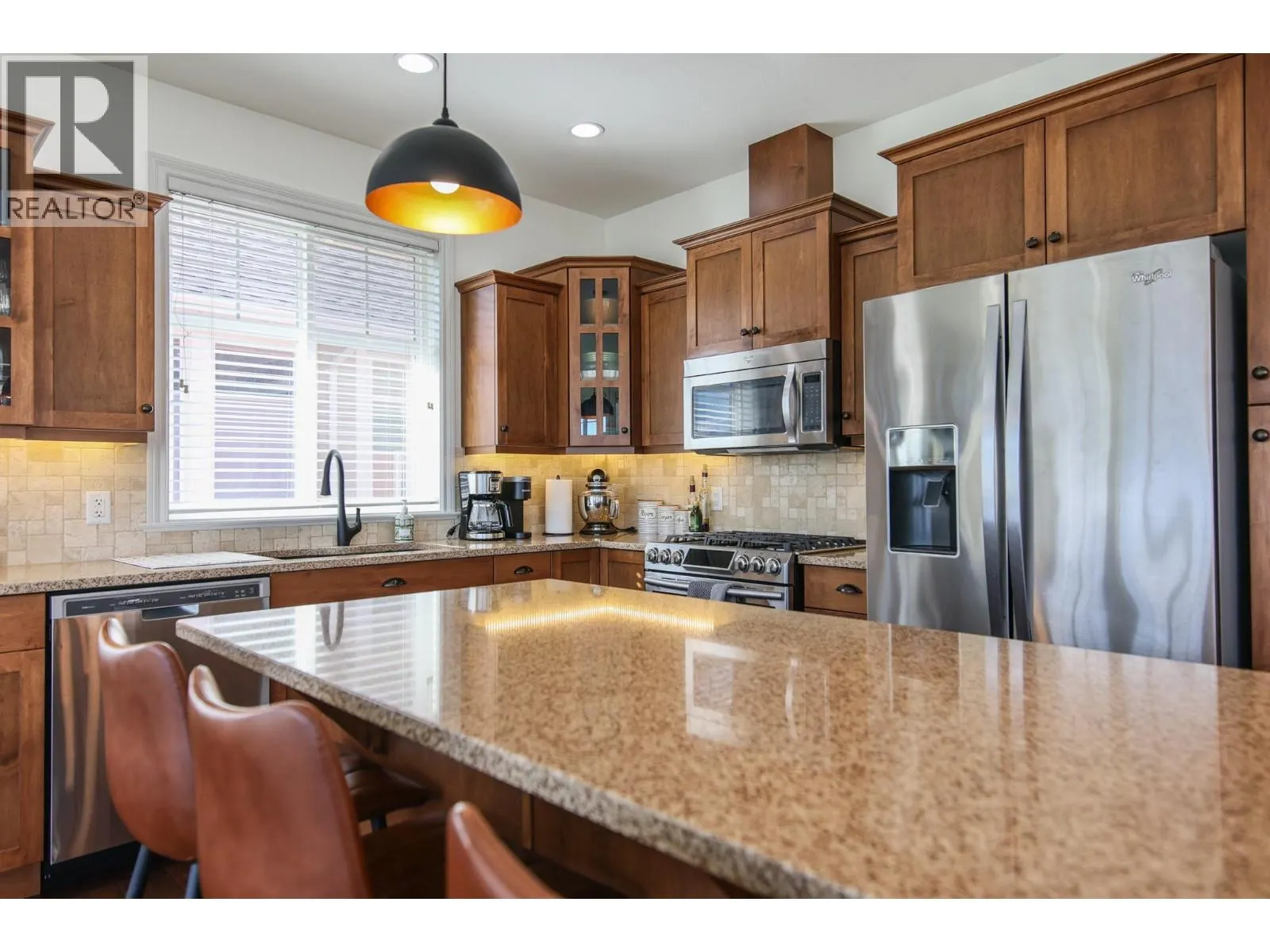 2450 Radio Tower Road Unit# 204