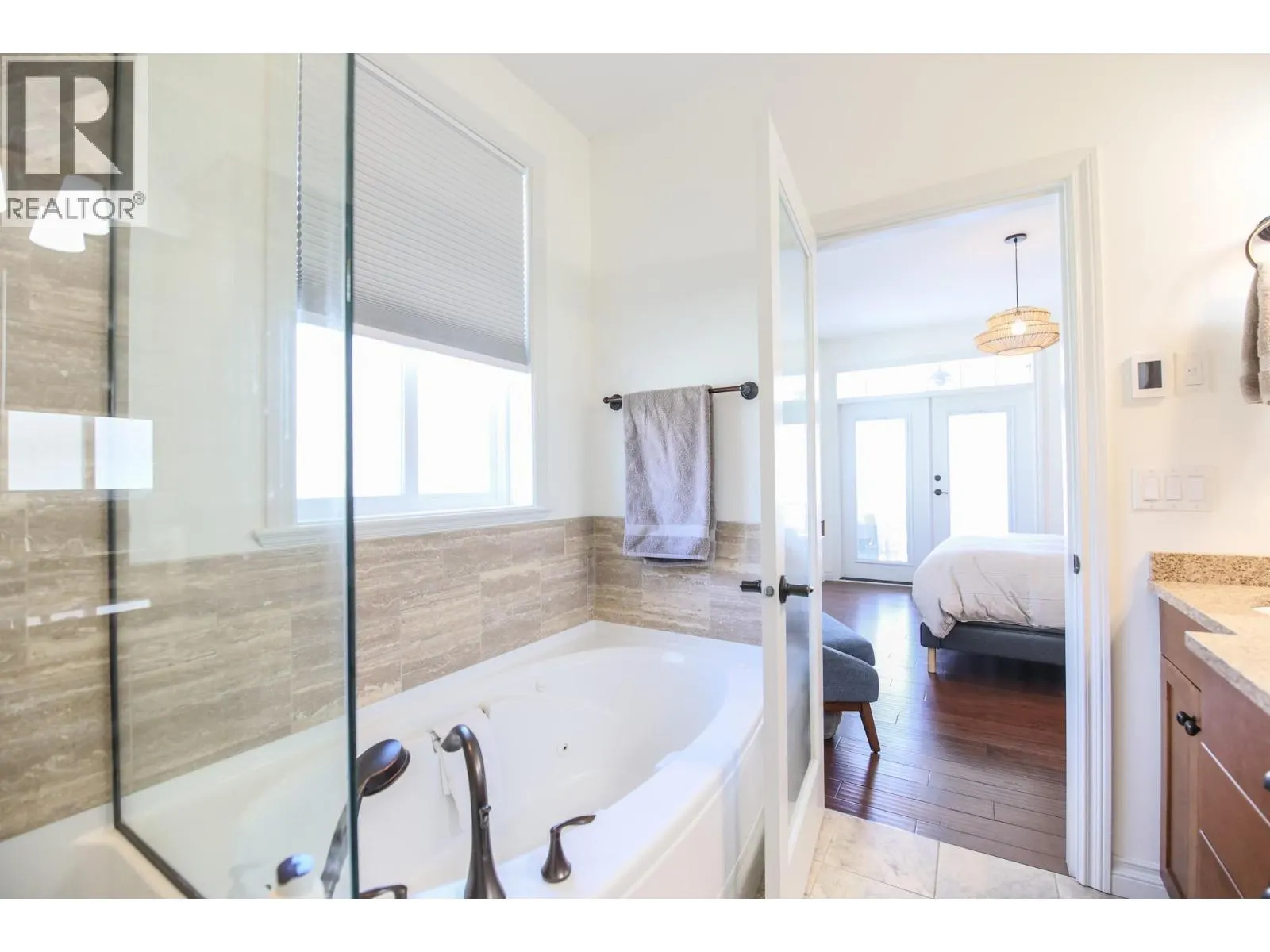 2450 Radio Tower Road Unit# 204