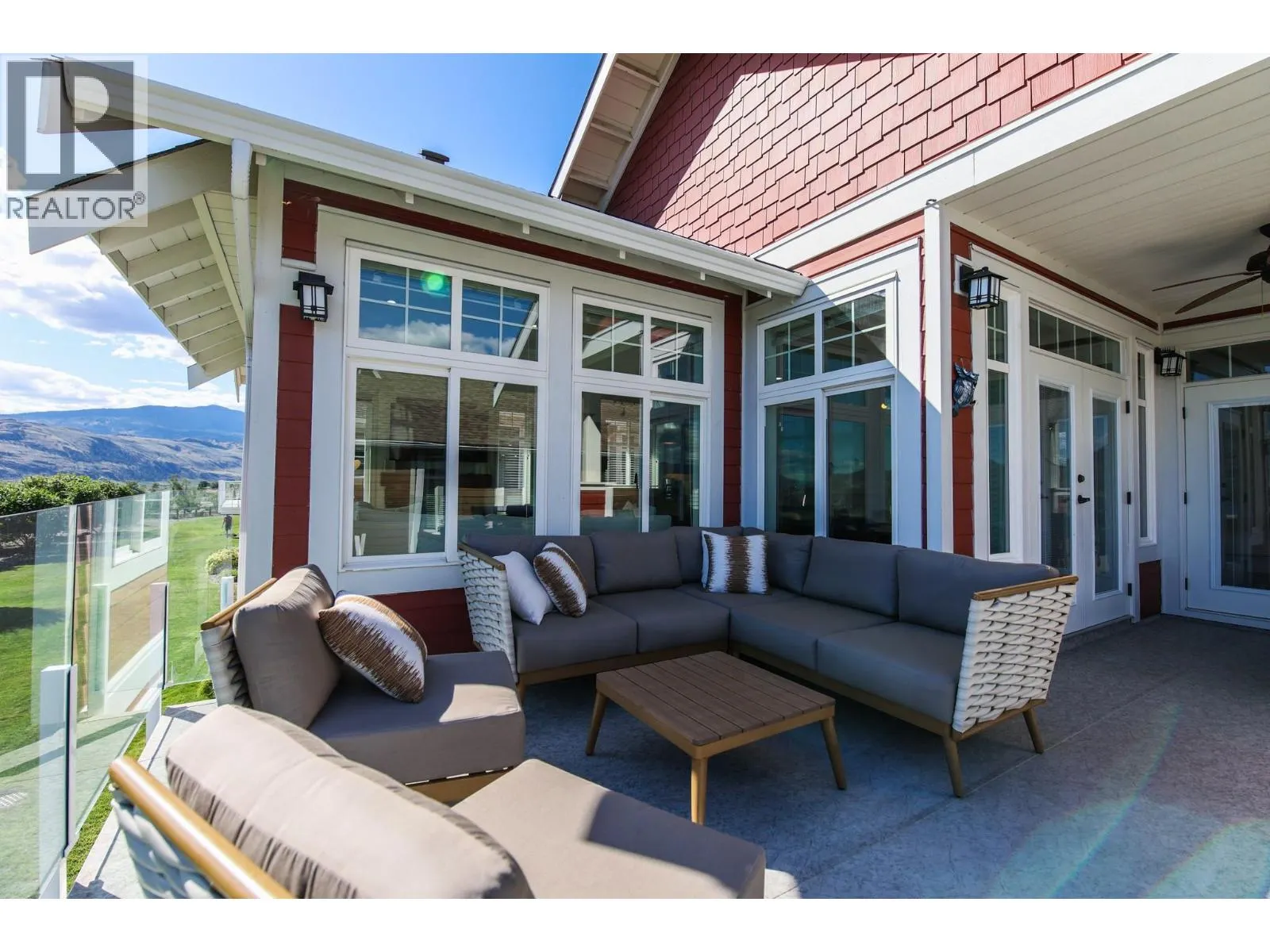 2450 Radio Tower Road Unit# 204