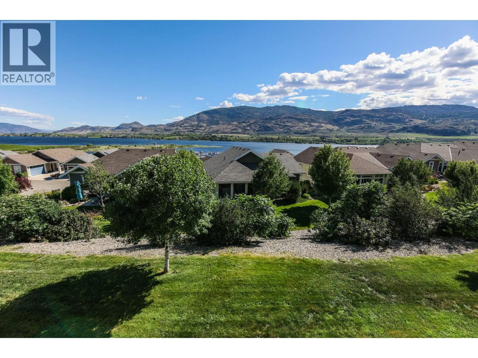 2450 Radio Tower Road Unit# 204