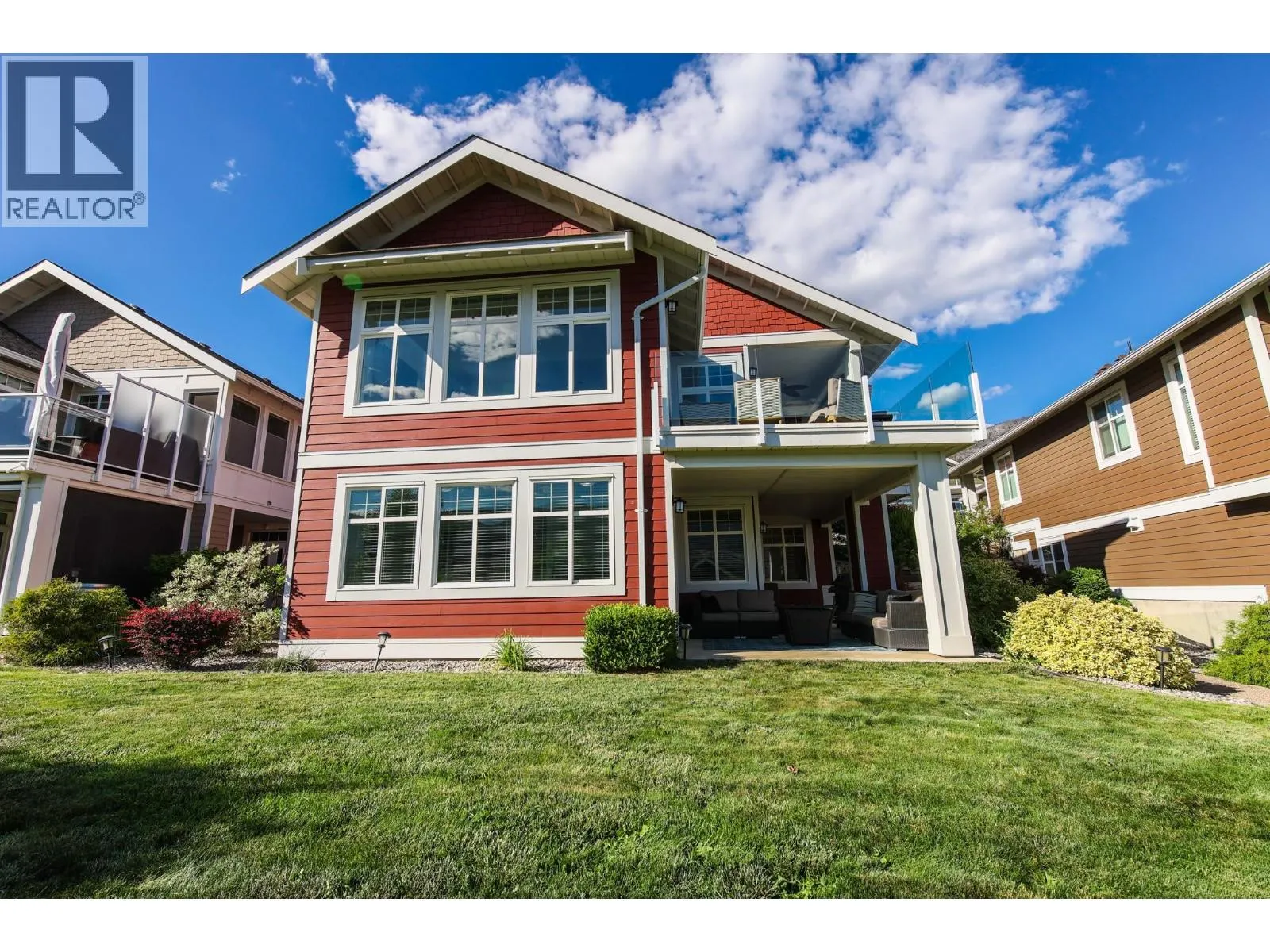 2450 Radio Tower Road Unit# 204