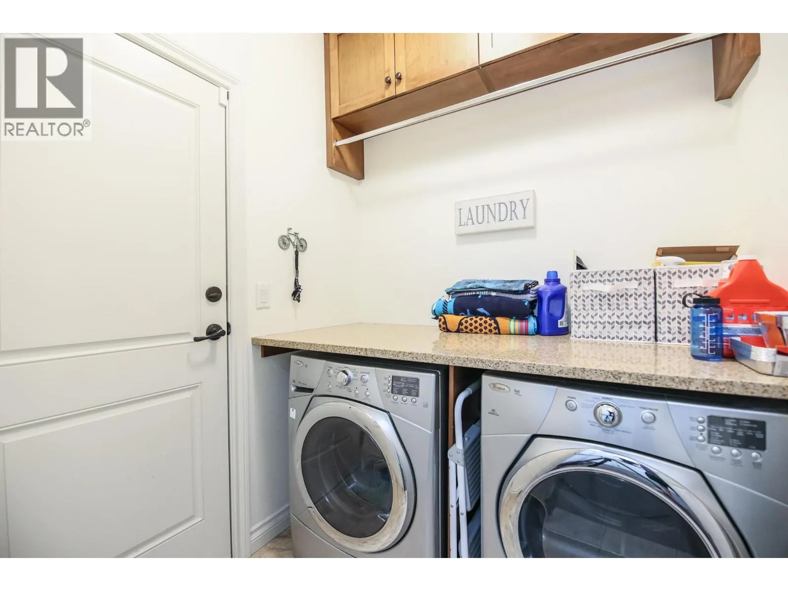 2450 Radio Tower Road Unit# 204