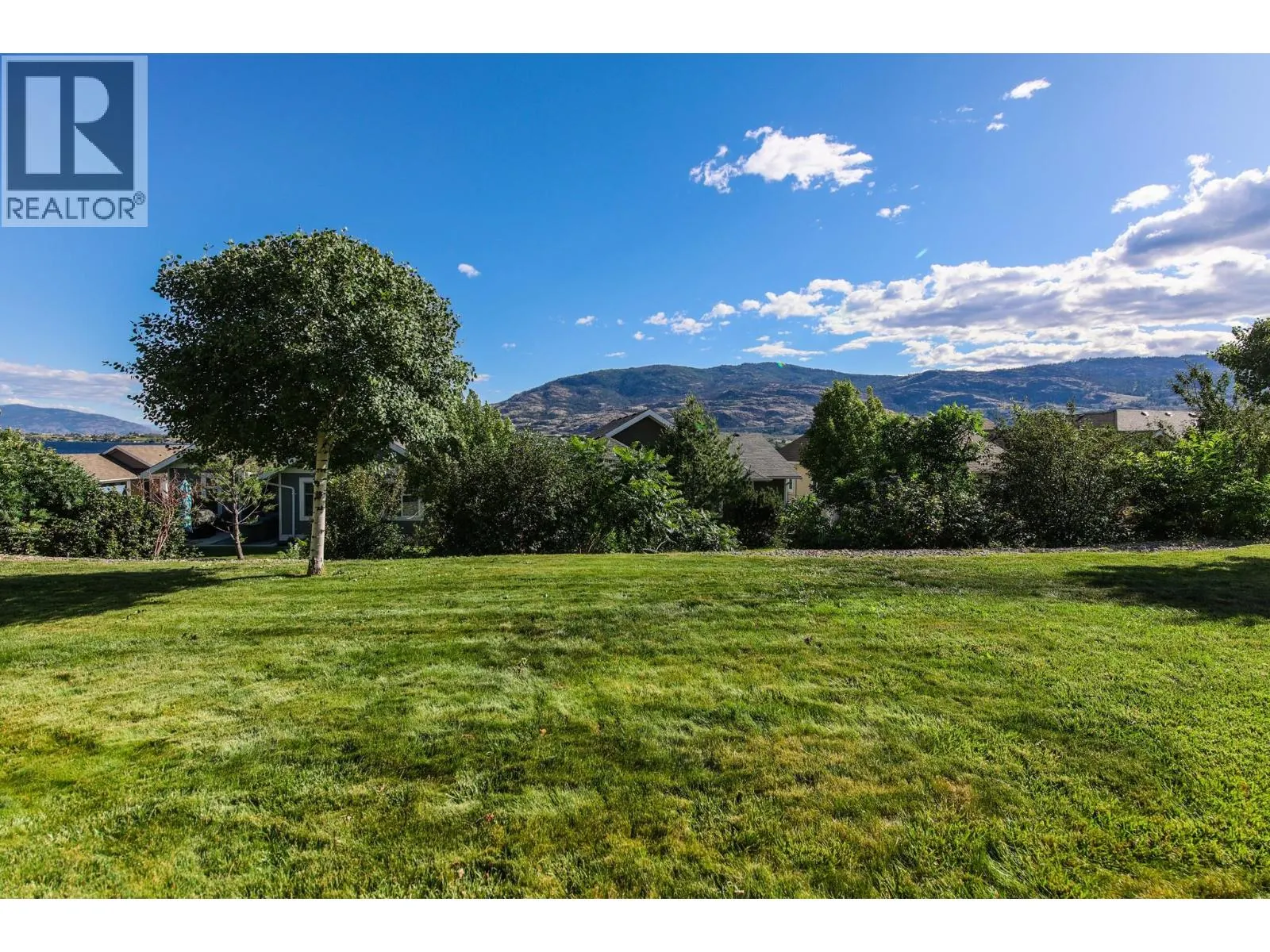 2450 Radio Tower Road Unit# 204