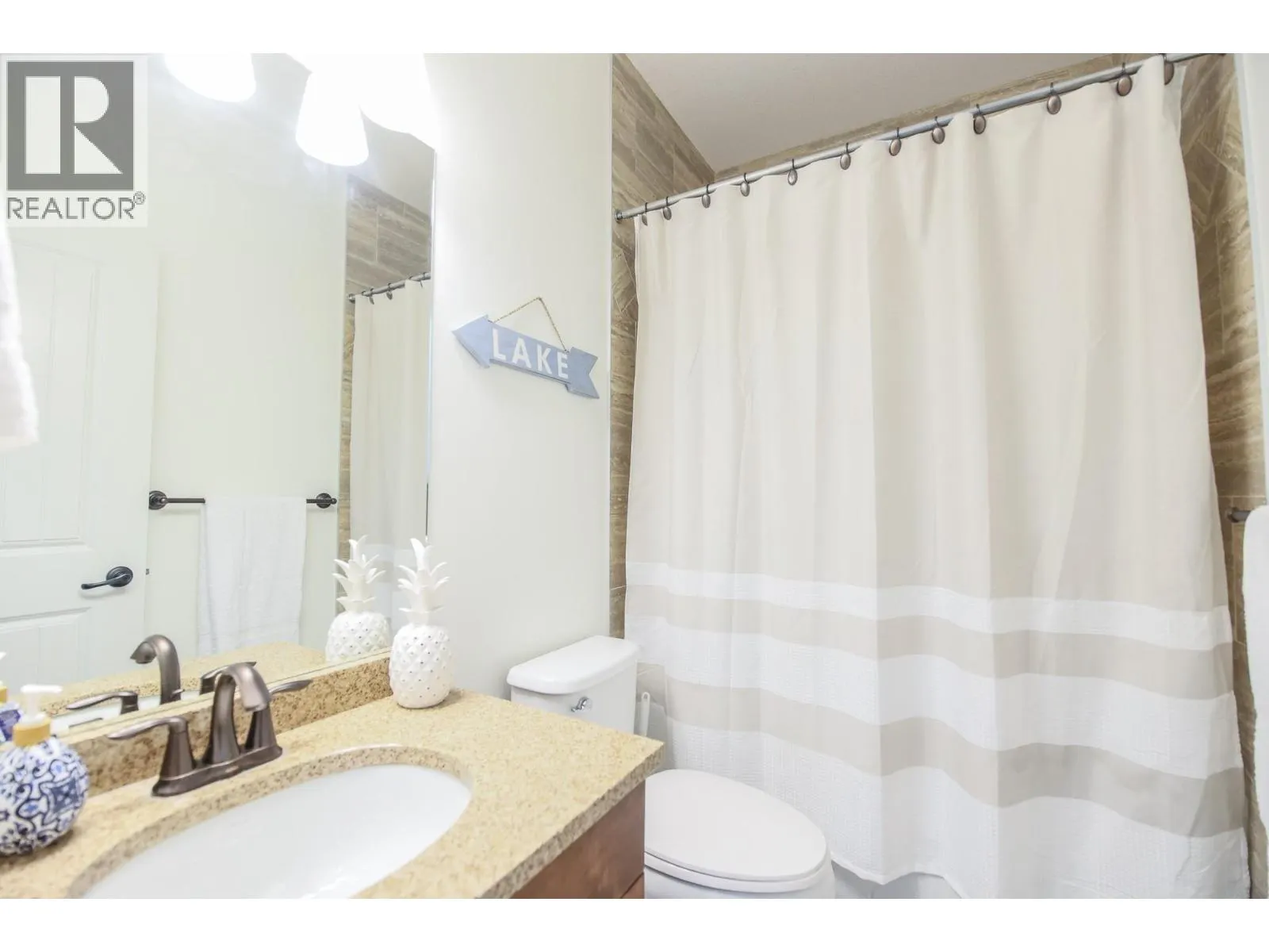 2450 Radio Tower Road Unit# 204