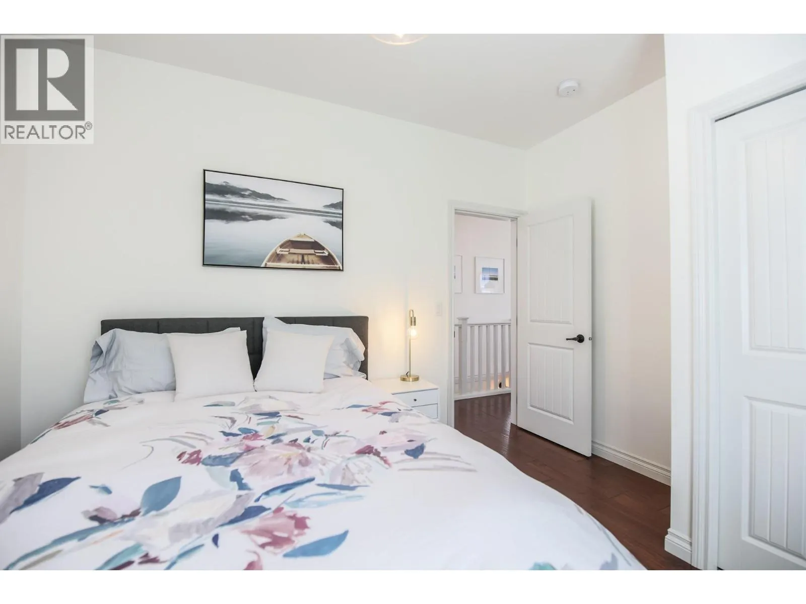 2450 Radio Tower Road Unit# 204