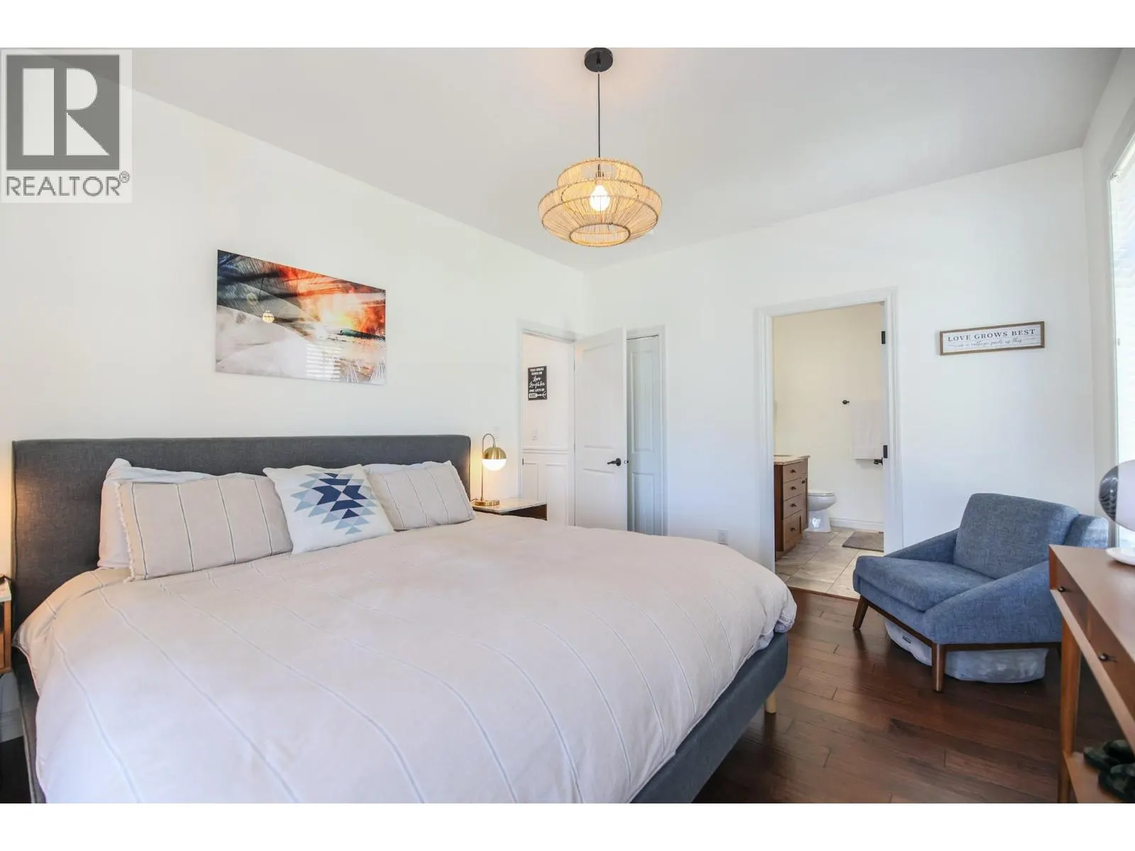 2450 Radio Tower Road Unit# 204