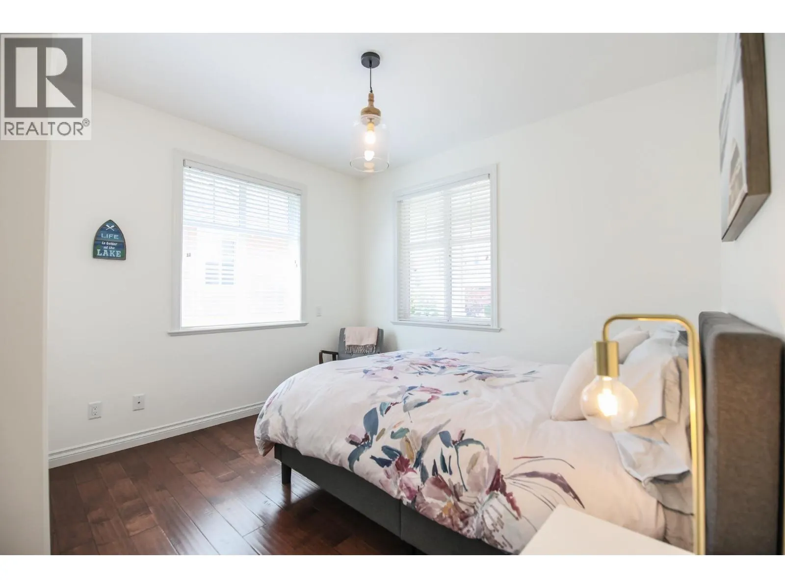 2450 Radio Tower Road Unit# 204