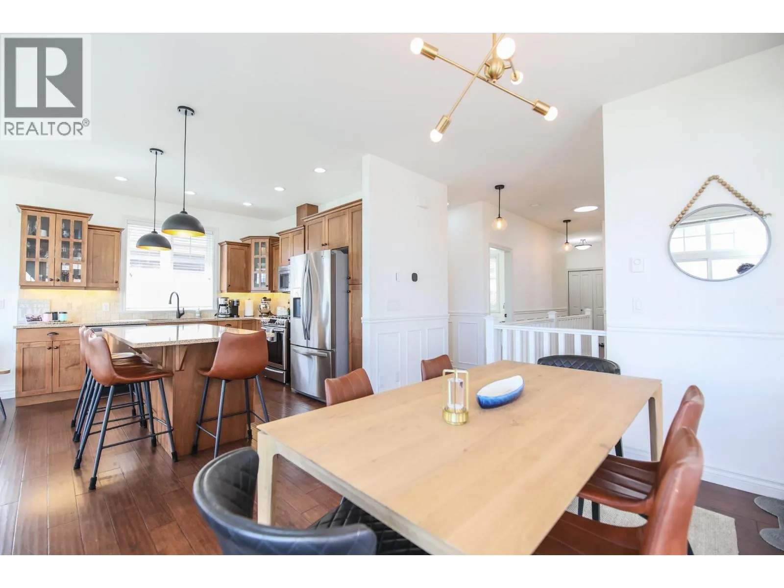 2450 Radio Tower Road Unit# 204