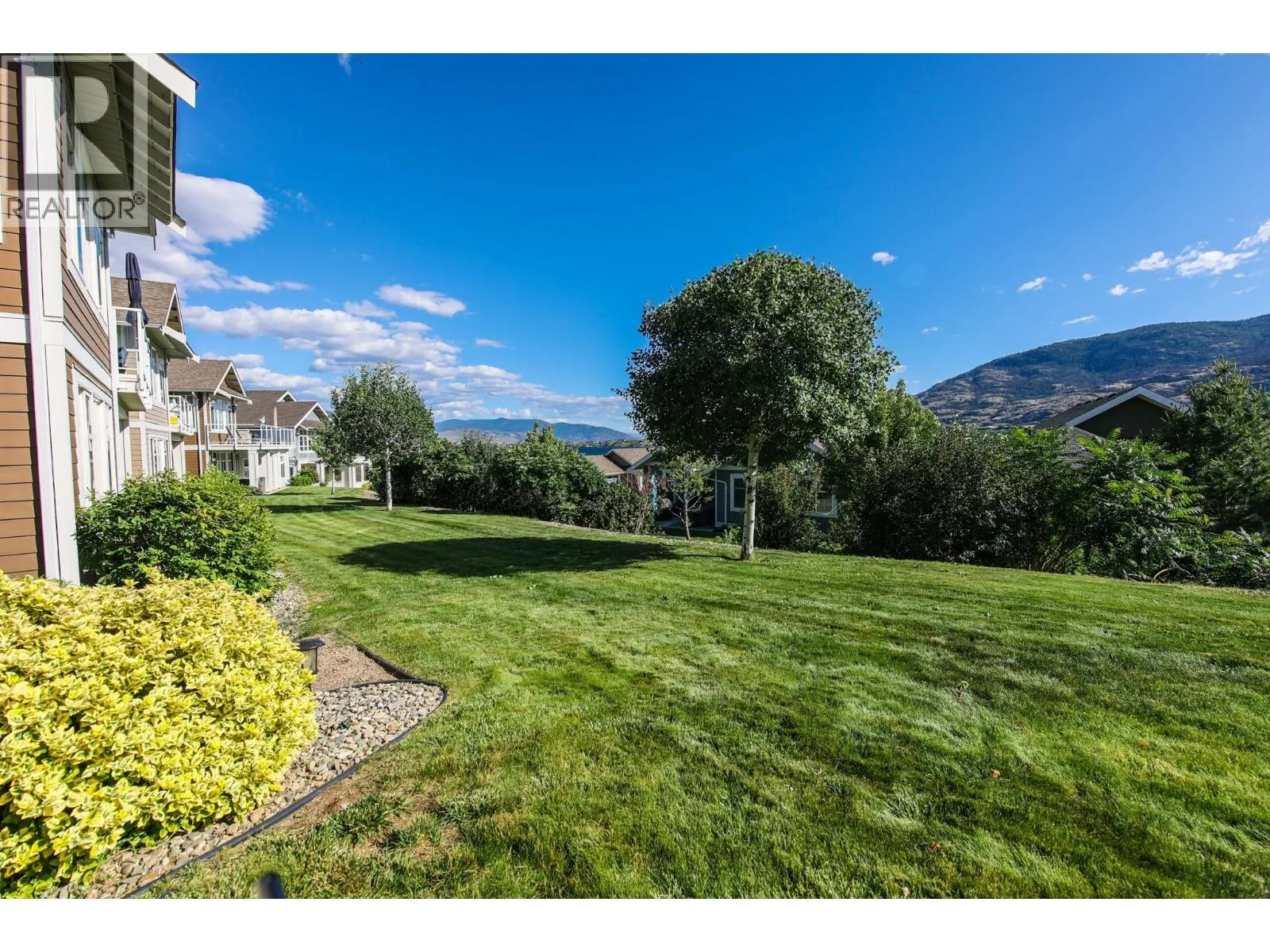 2450 Radio Tower Road Unit# 204