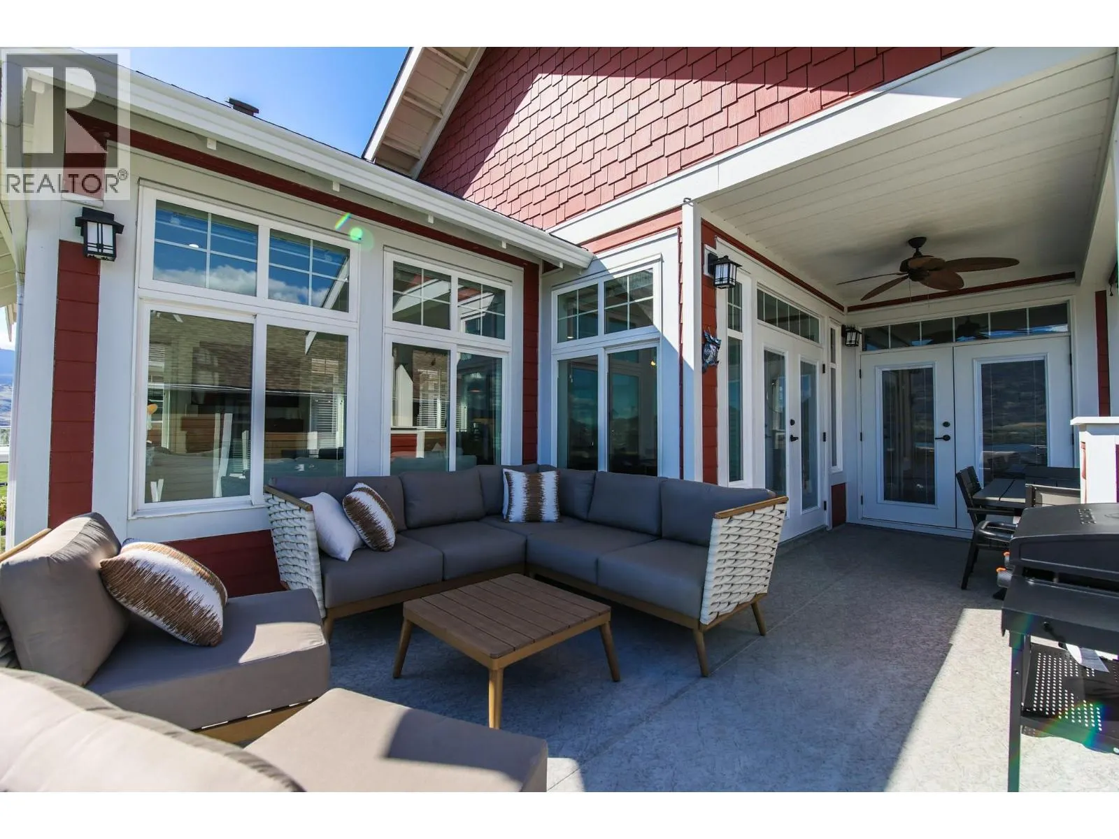 2450 Radio Tower Road Unit# 204