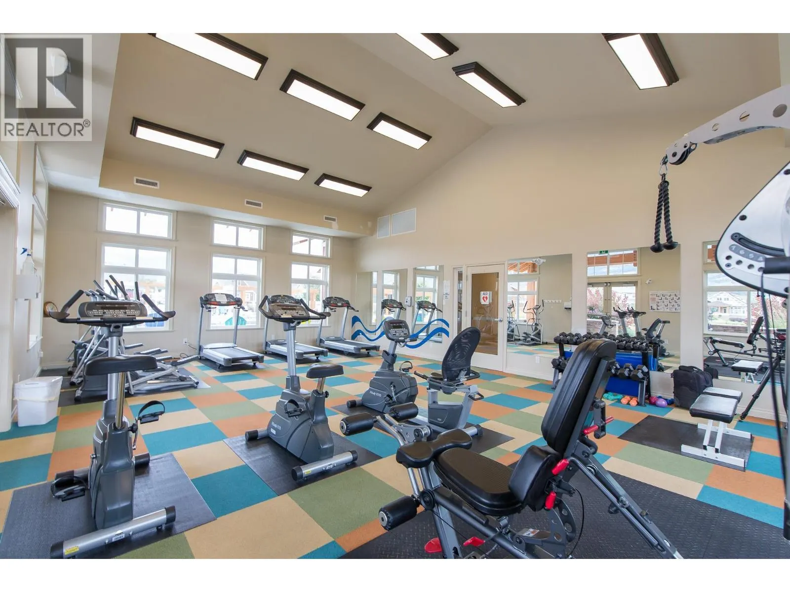 2450 Radio Tower Road Unit# 204