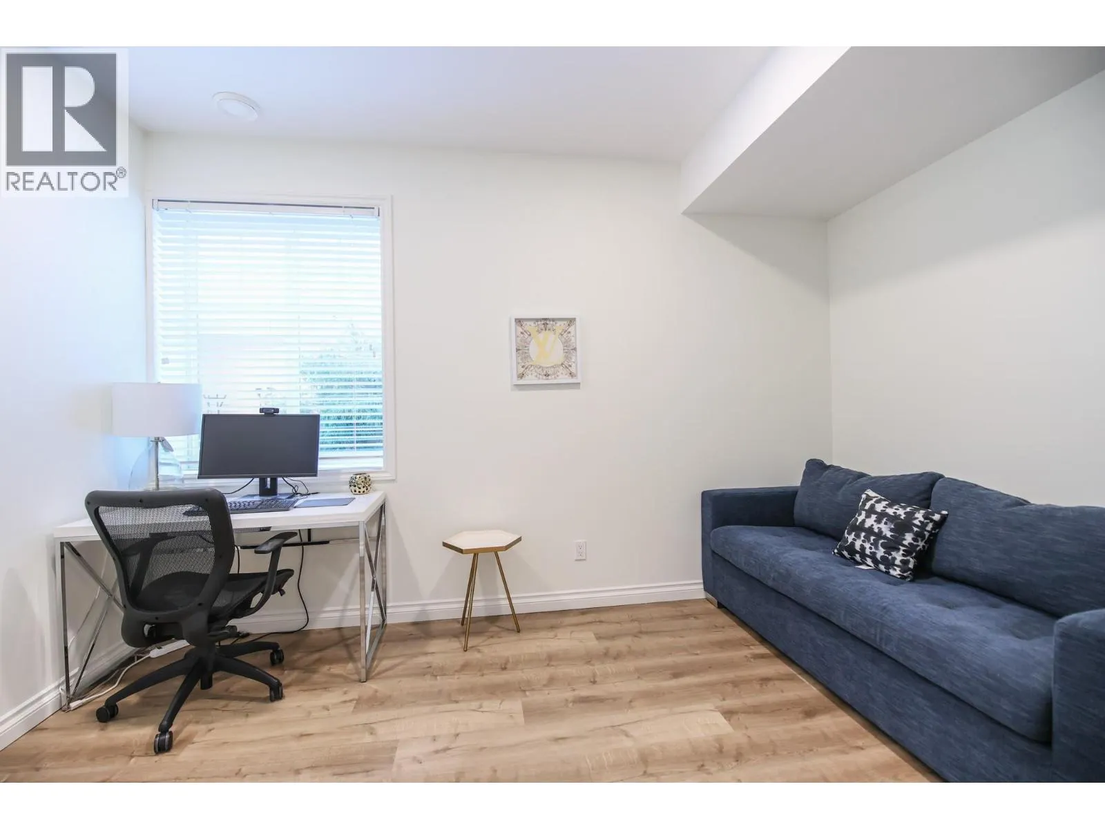 2450 Radio Tower Road Unit# 204