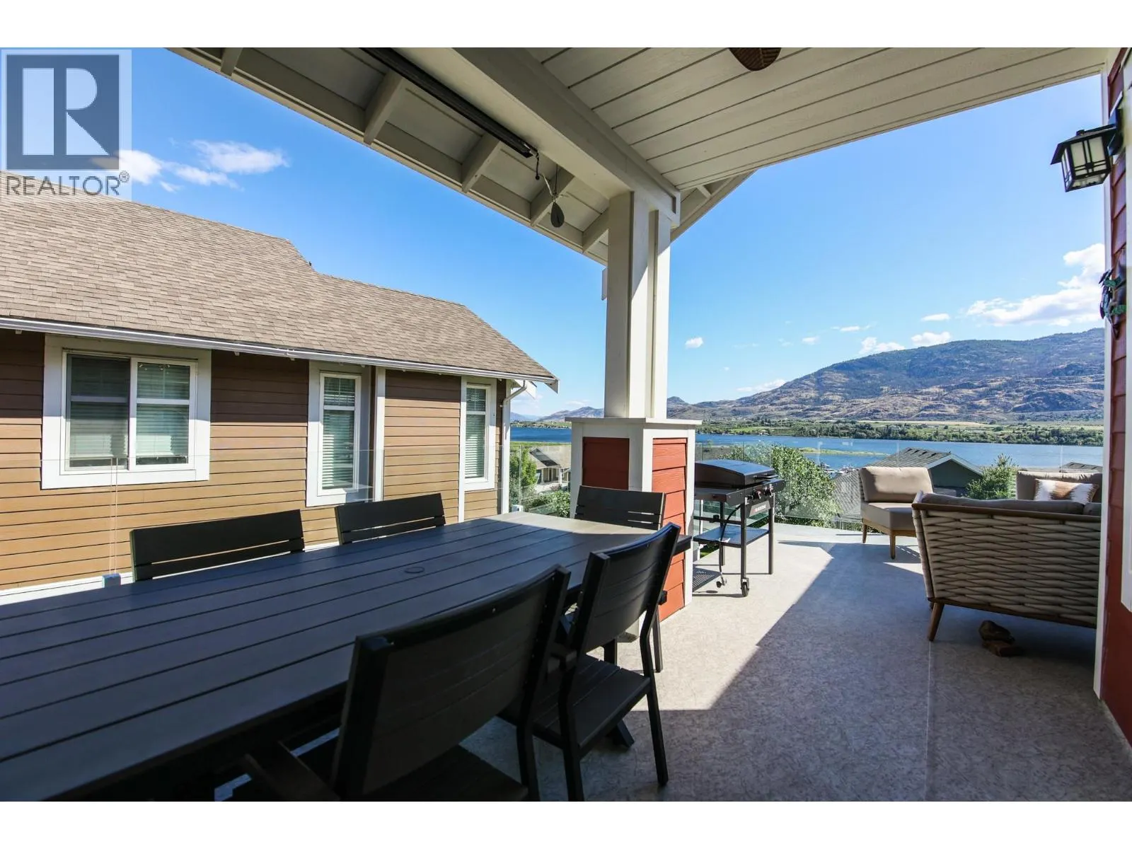 2450 Radio Tower Road Unit# 204