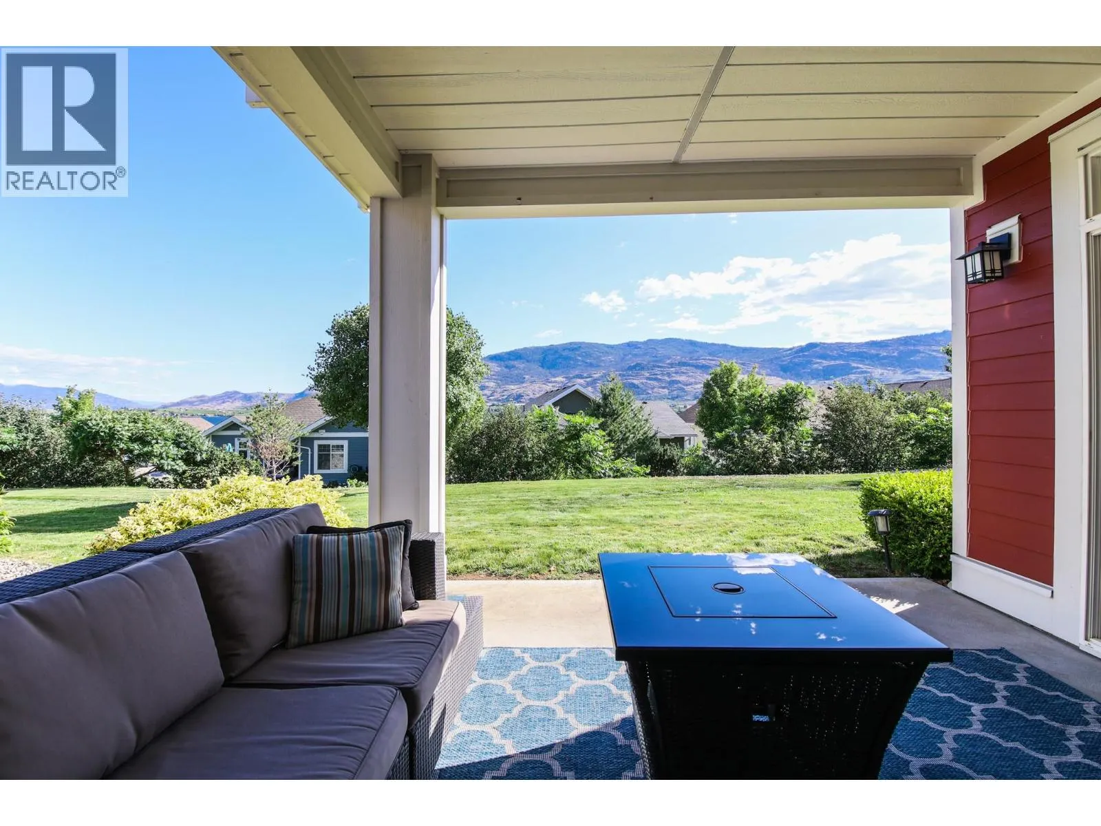 2450 Radio Tower Road Unit# 204