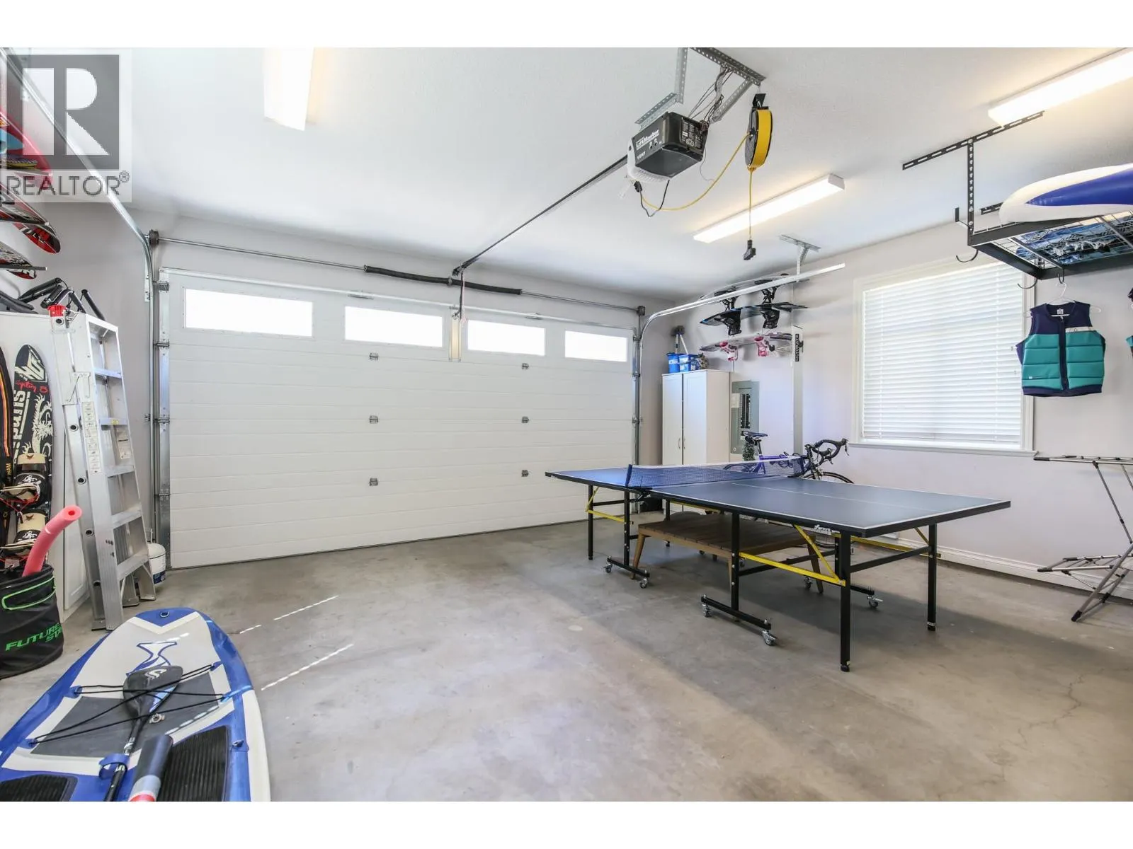 2450 Radio Tower Road Unit# 204