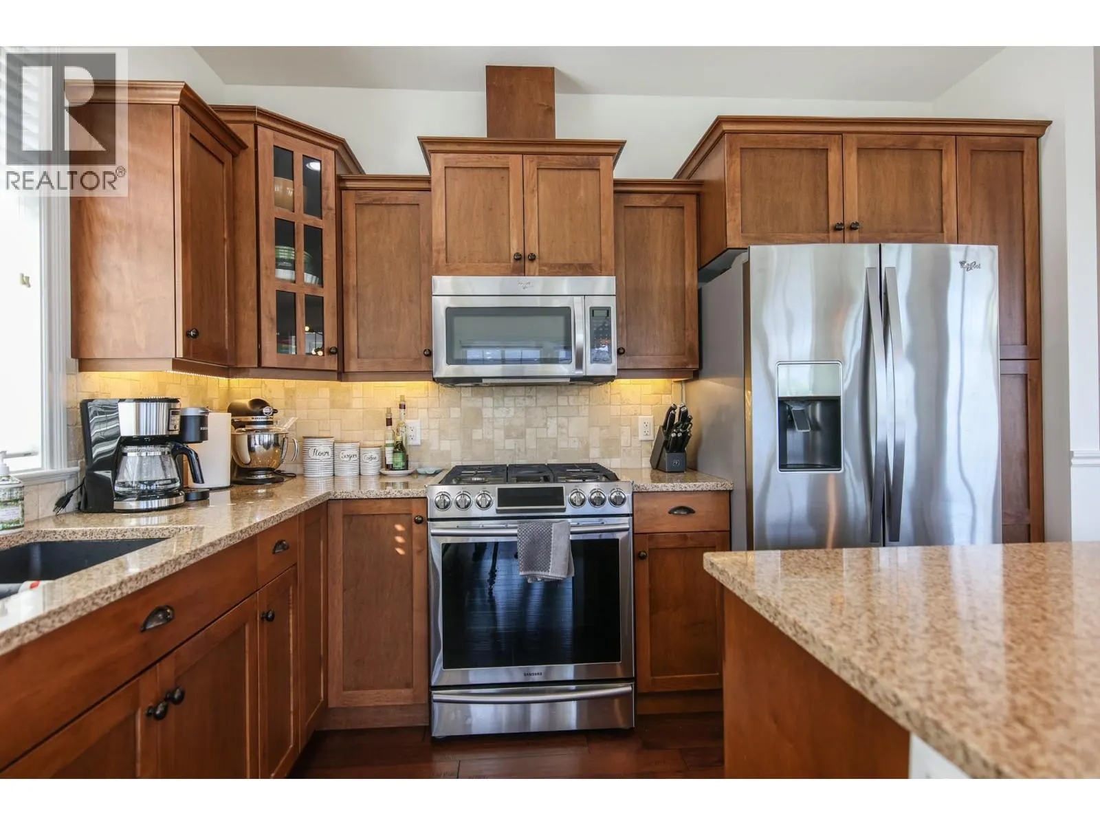 2450 Radio Tower Road Unit# 204