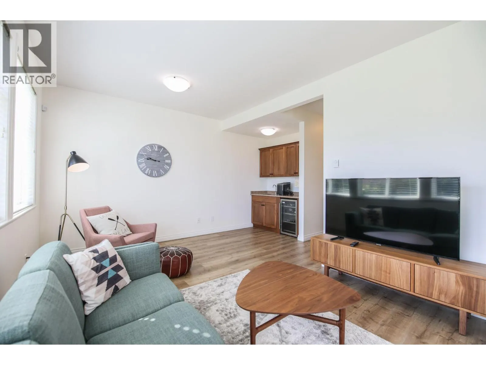2450 Radio Tower Road Unit# 204
