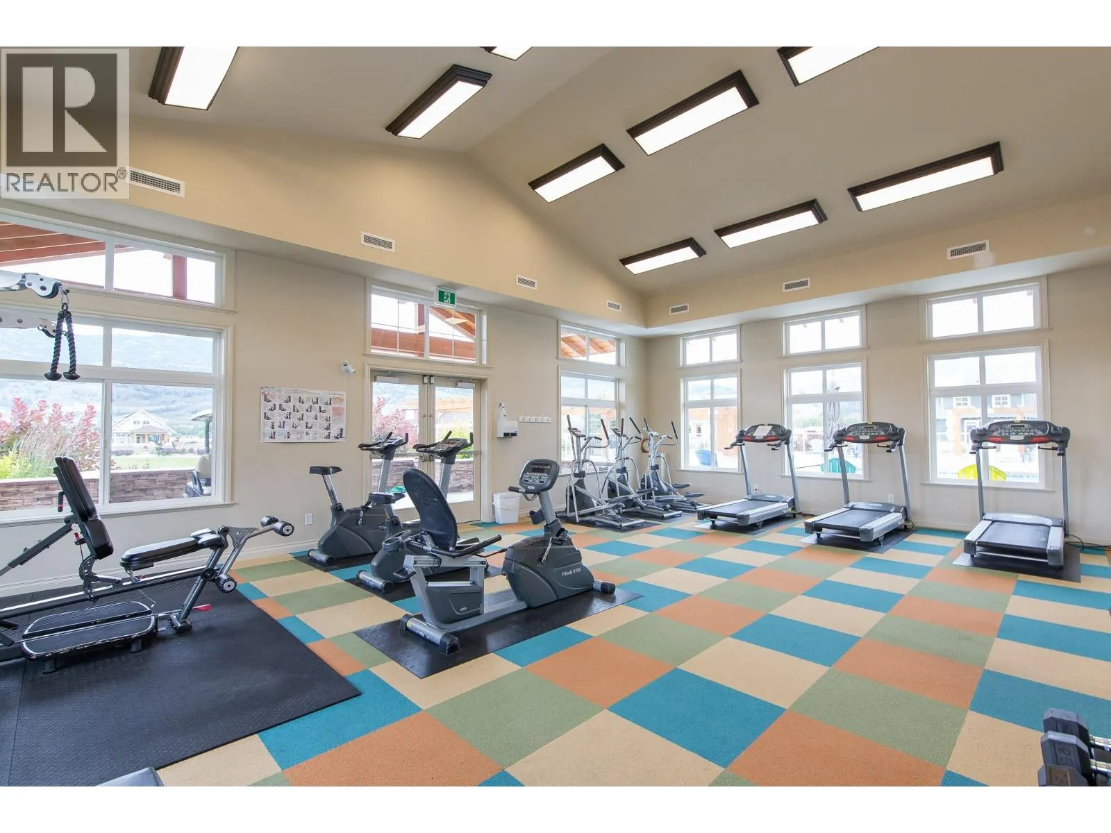 2450 Radio Tower Road Unit# 204