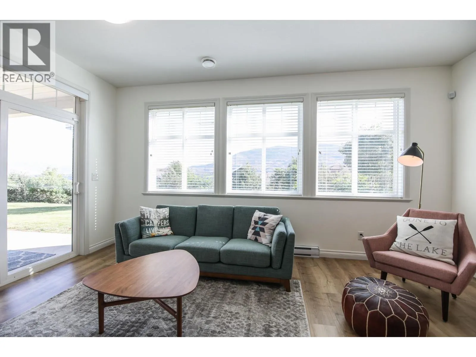 2450 Radio Tower Road Unit# 204