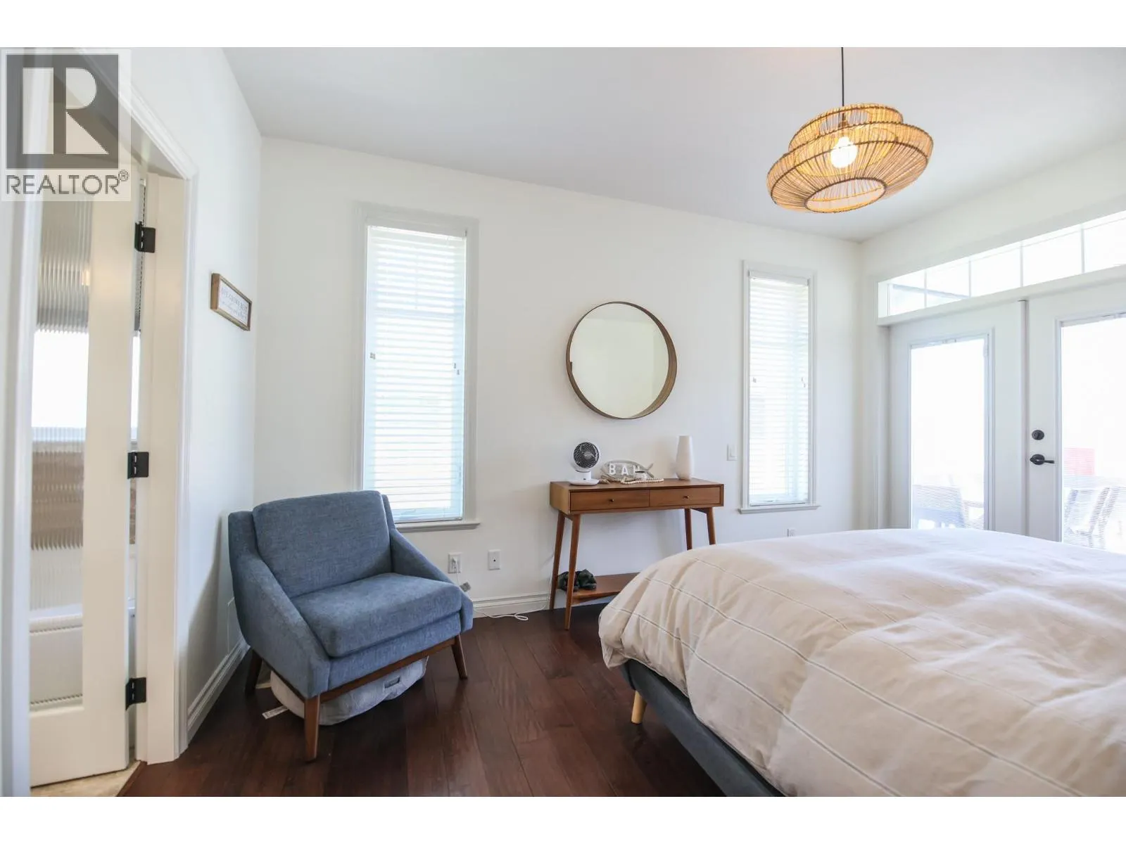 2450 Radio Tower Road Unit# 204
