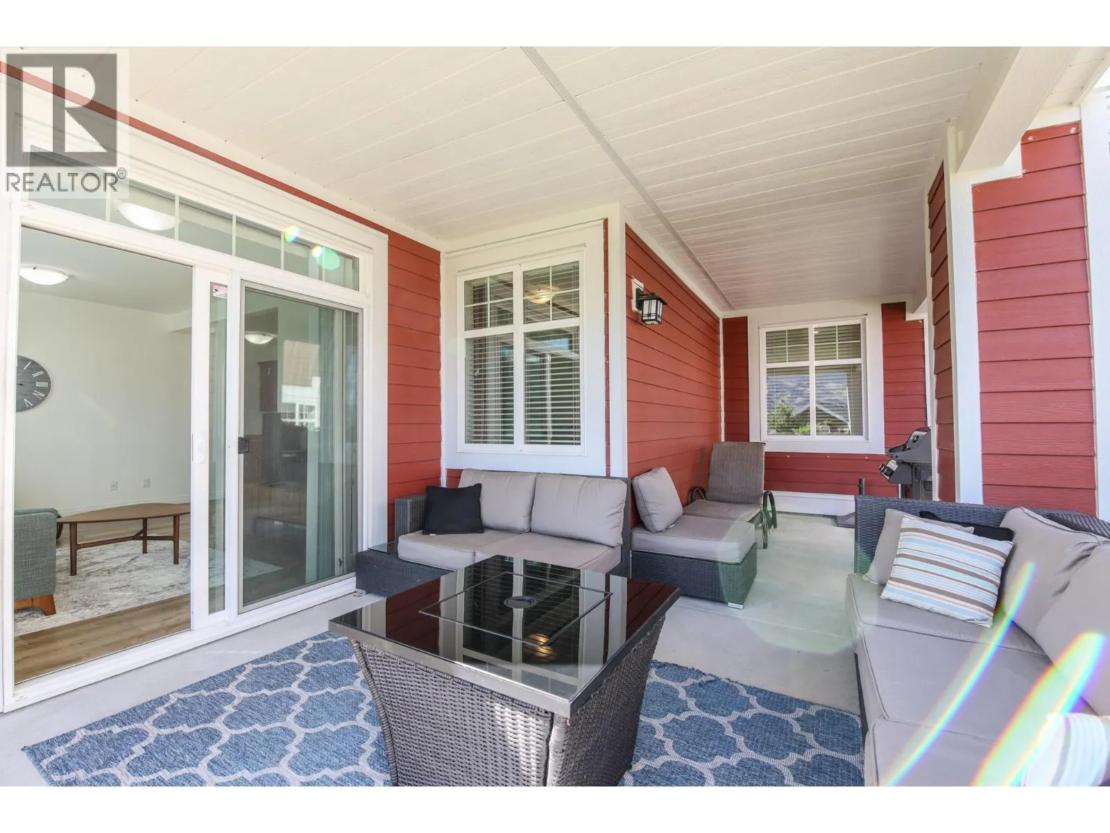 2450 Radio Tower Road Unit# 204