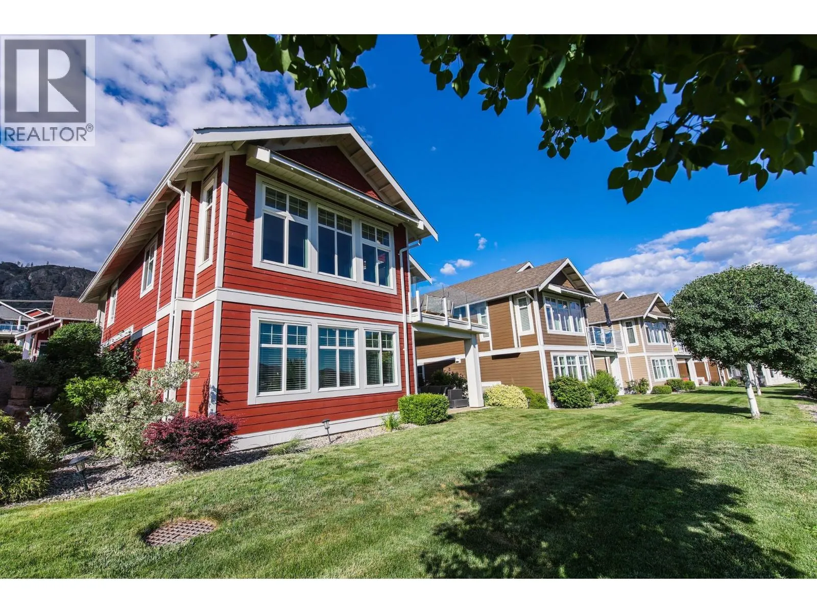 2450 Radio Tower Road Unit# 204