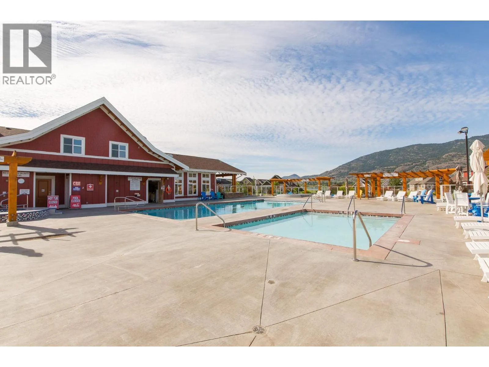 2450 Radio Tower Road Unit# 204
