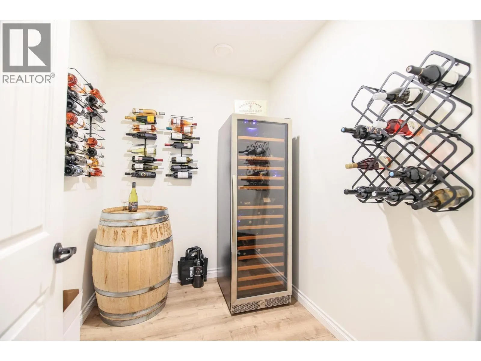 2450 Radio Tower Road Unit# 204