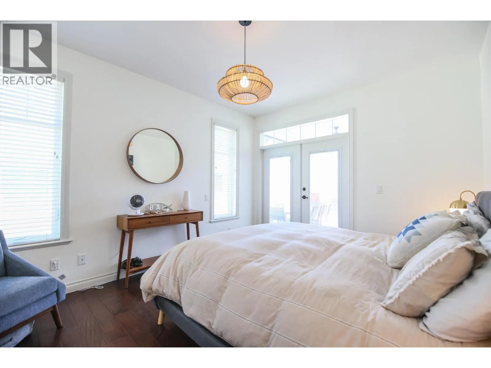 2450 Radio Tower Road Unit# 204