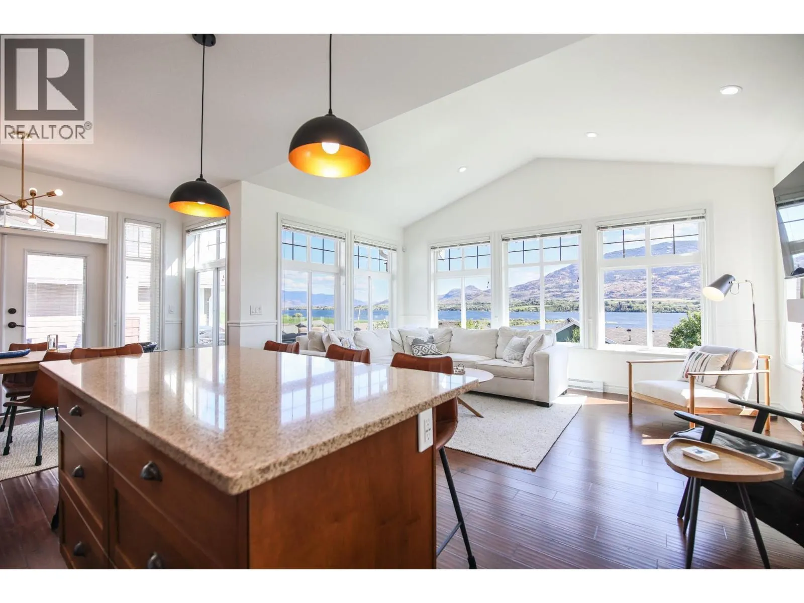 2450 Radio Tower Road Unit# 204