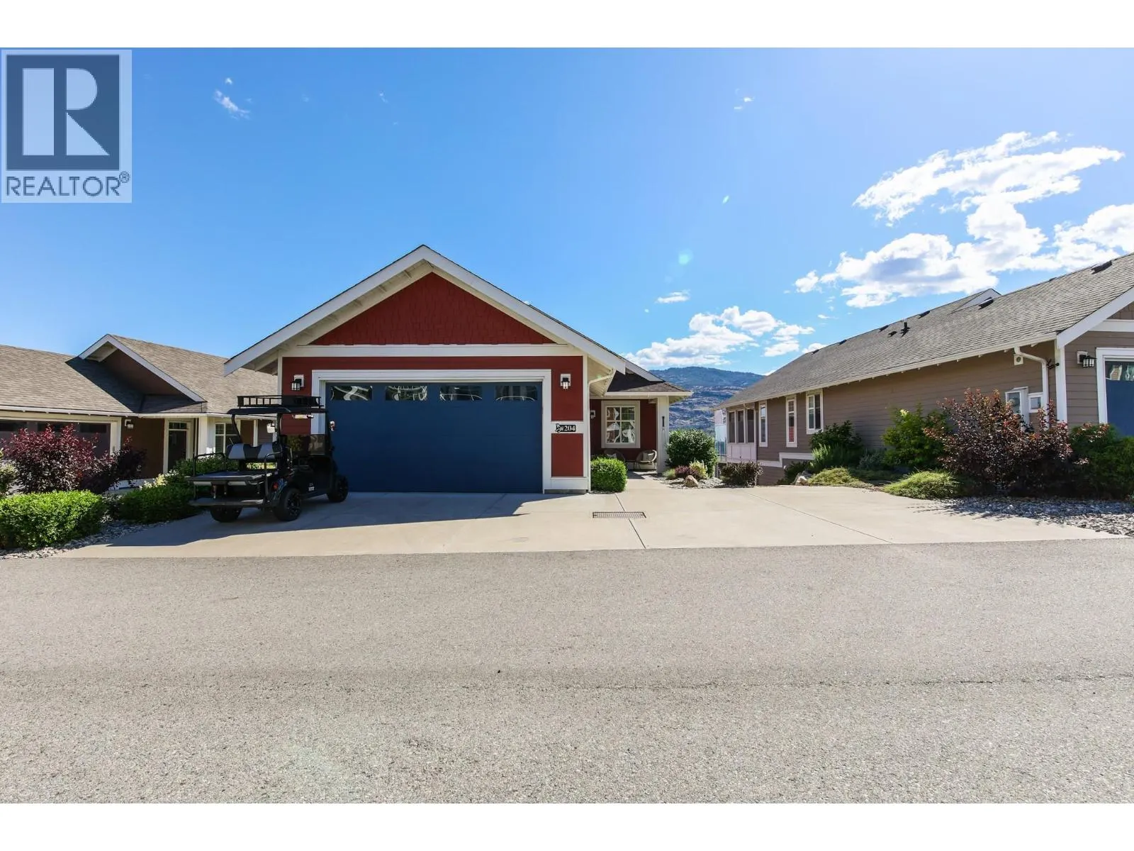2450 Radio Tower Road Unit# 204