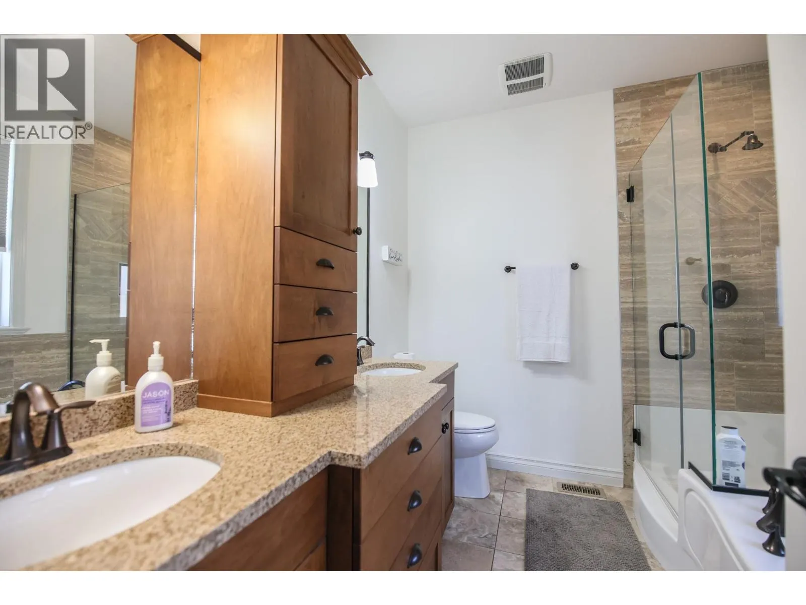 2450 Radio Tower Road Unit# 204