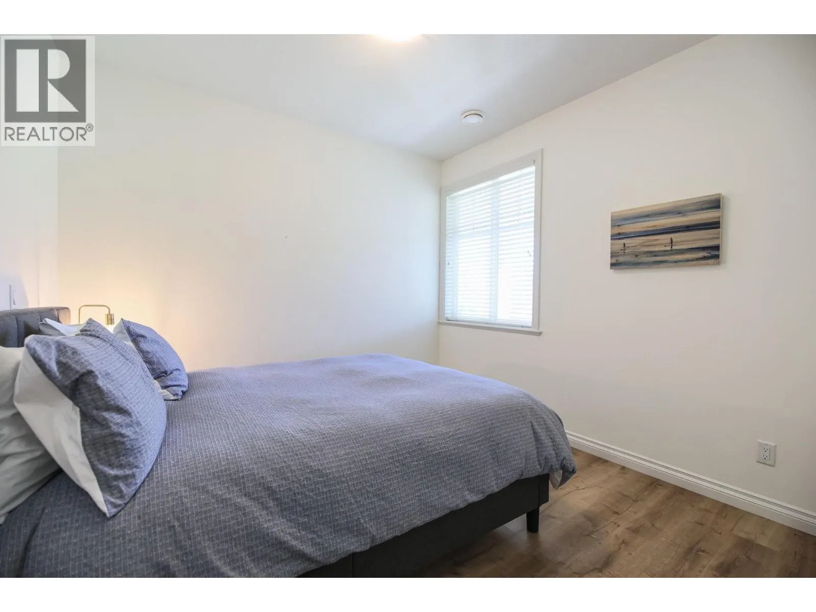 2450 Radio Tower Road Unit# 204
