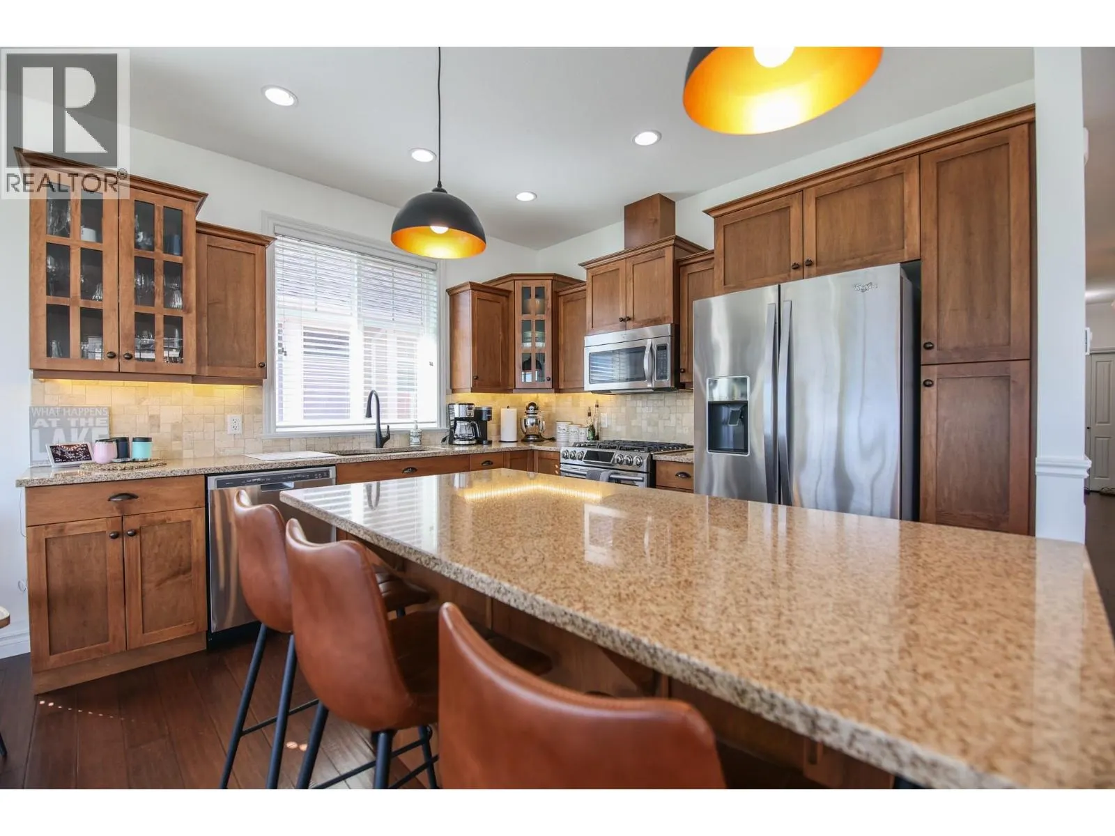 2450 Radio Tower Road Unit# 204