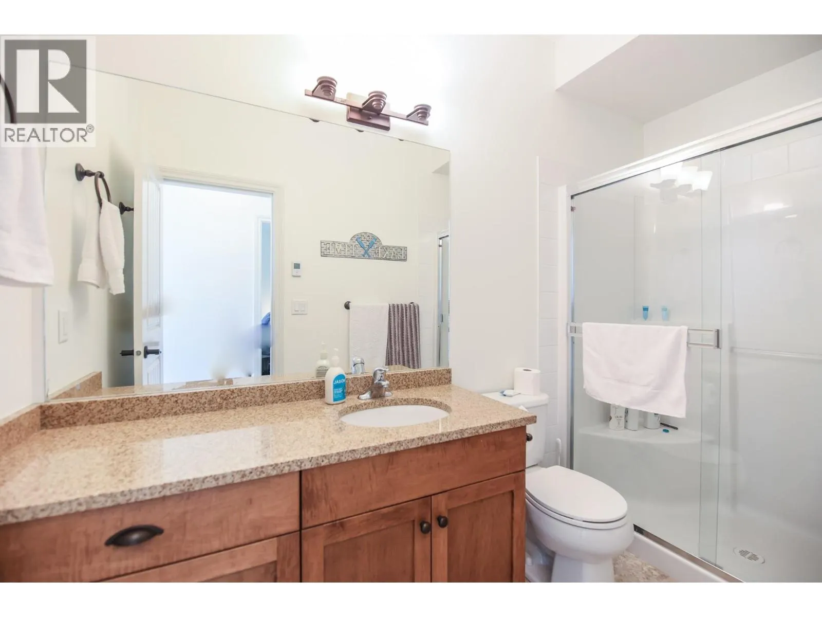 2450 Radio Tower Road Unit# 204