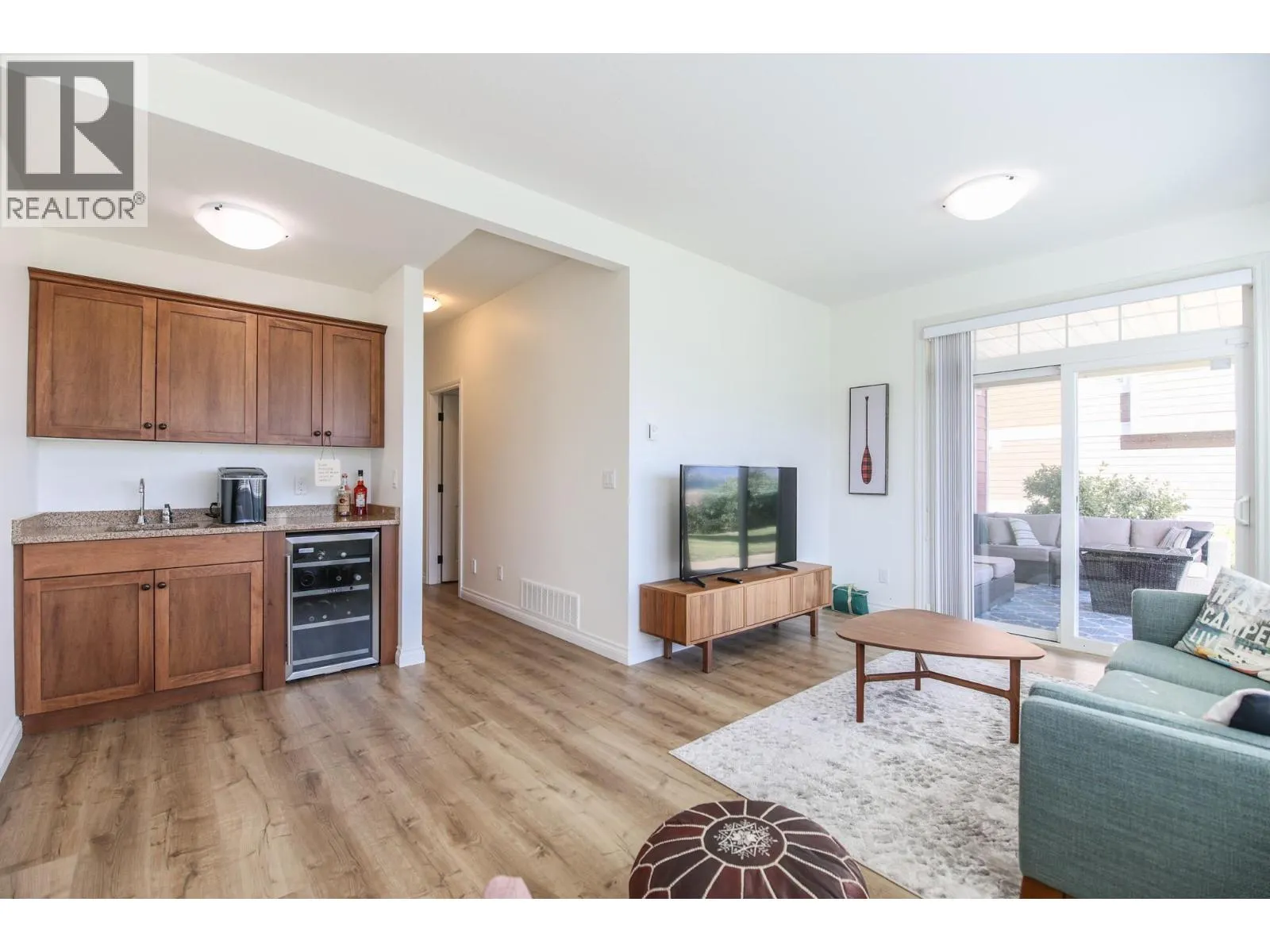 2450 Radio Tower Road Unit# 204