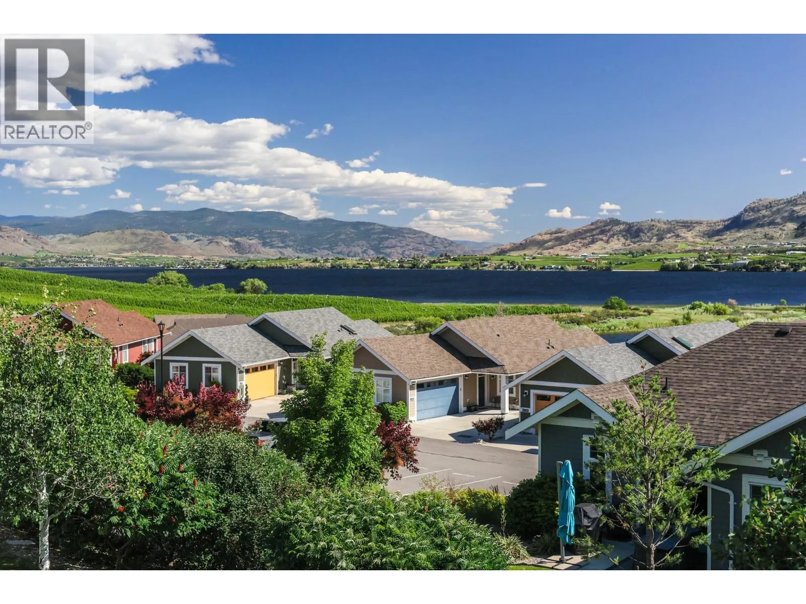 2450 Radio Tower Road Unit# 204