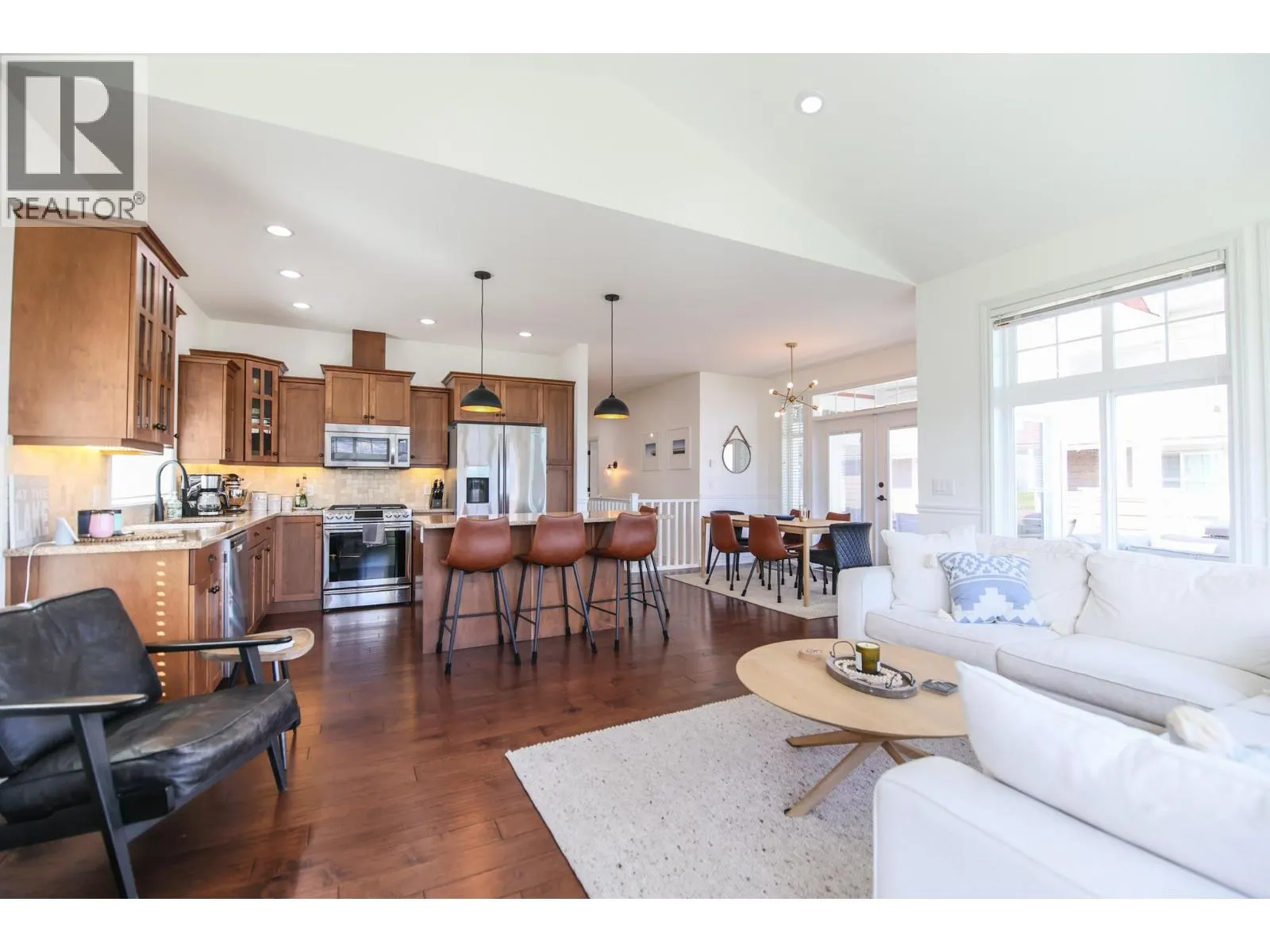2450 Radio Tower Road Unit# 204