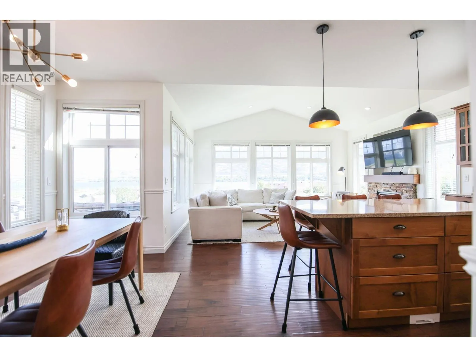 2450 Radio Tower Road Unit# 204