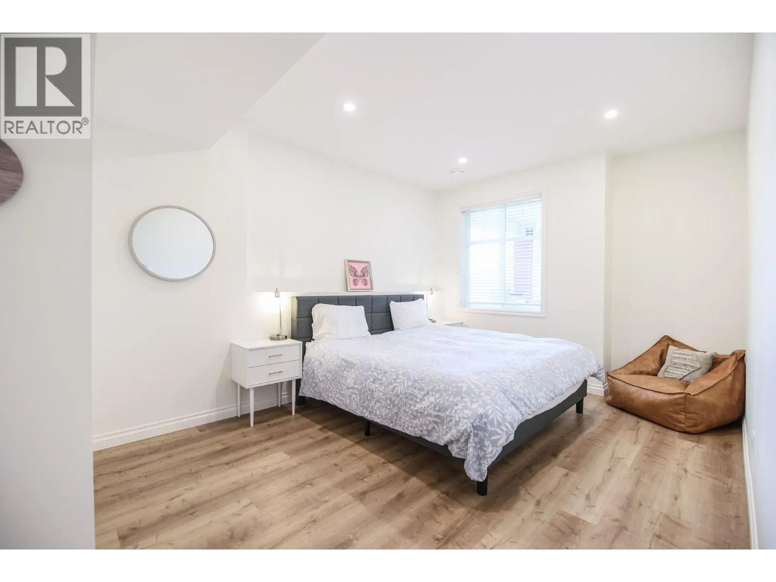 2450 Radio Tower Road Unit# 204