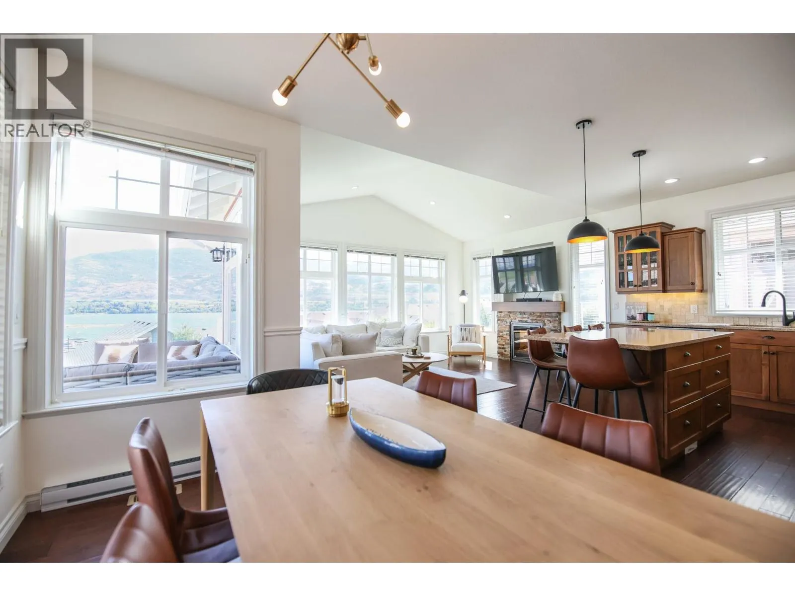 2450 Radio Tower Road Unit# 204