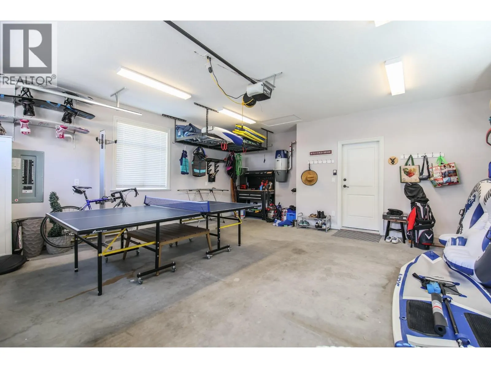 2450 Radio Tower Road Unit# 204