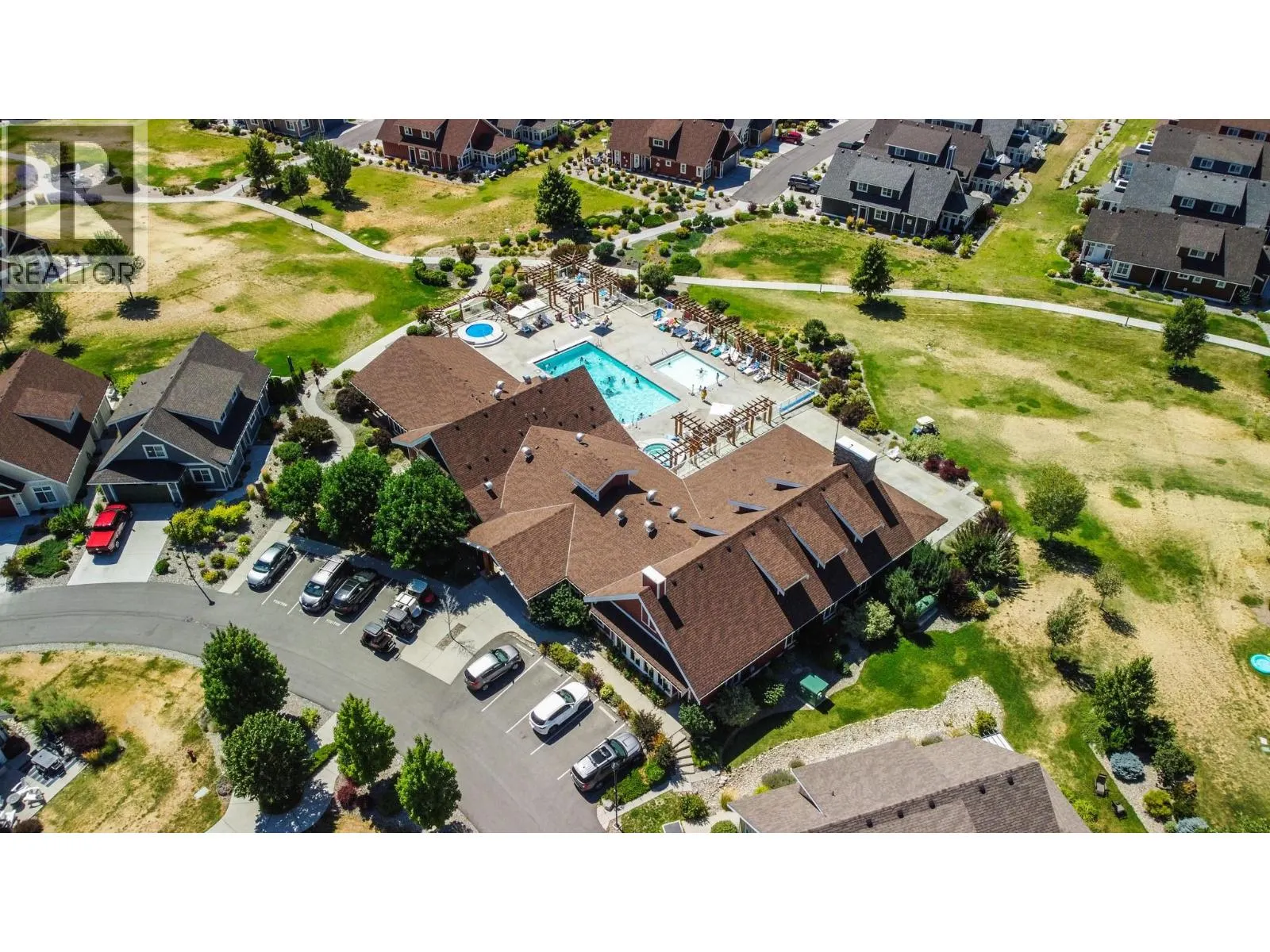 2450 Radio Tower Road Unit# 204