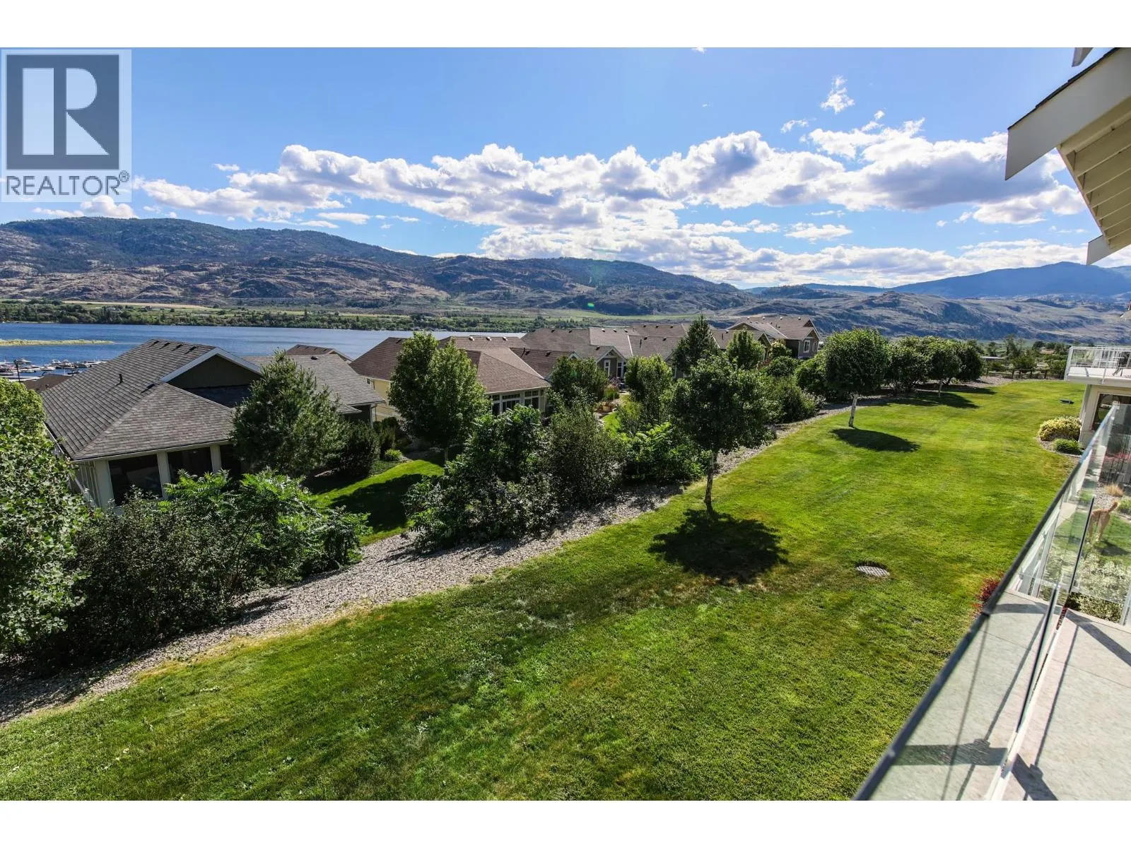 2450 Radio Tower Road Unit# 204