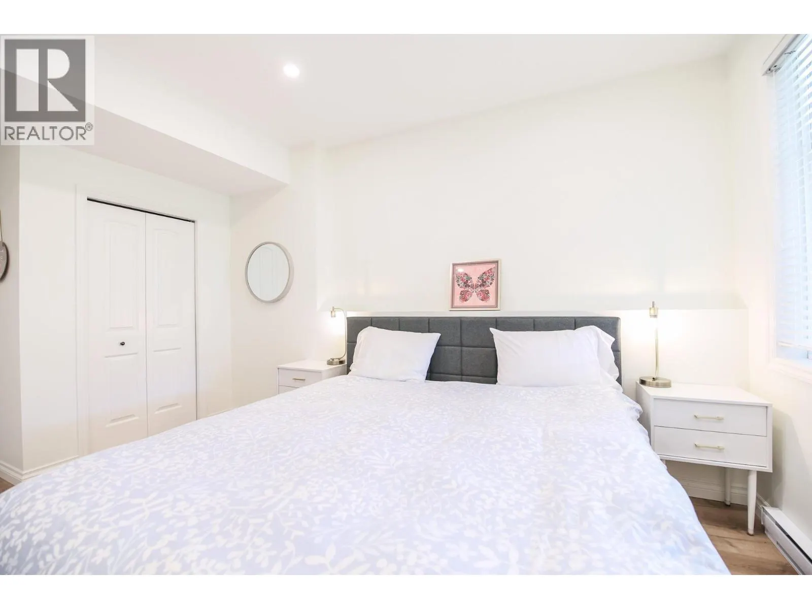 2450 Radio Tower Road Unit# 204