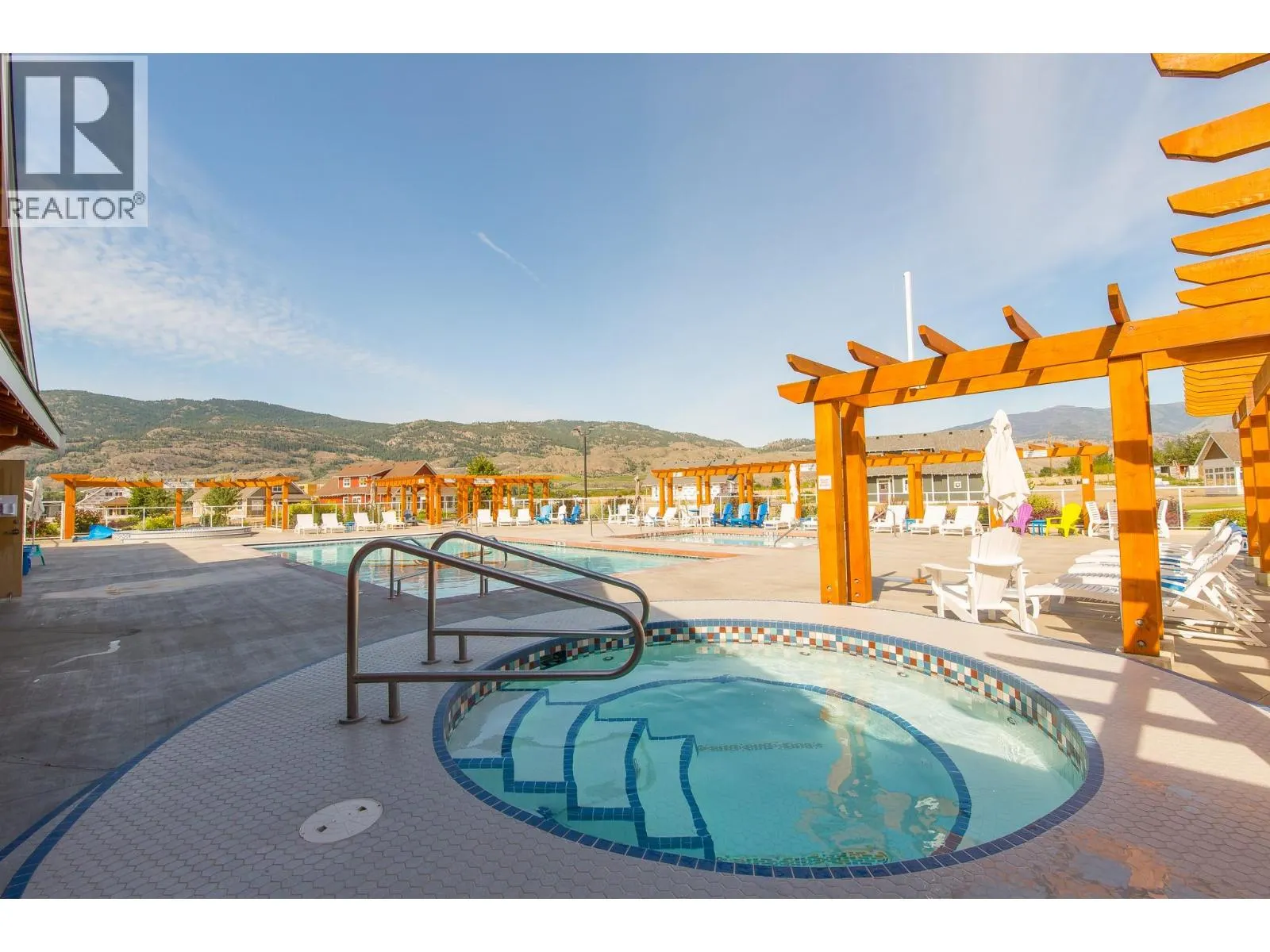 2450 Radio Tower Road Unit# 204