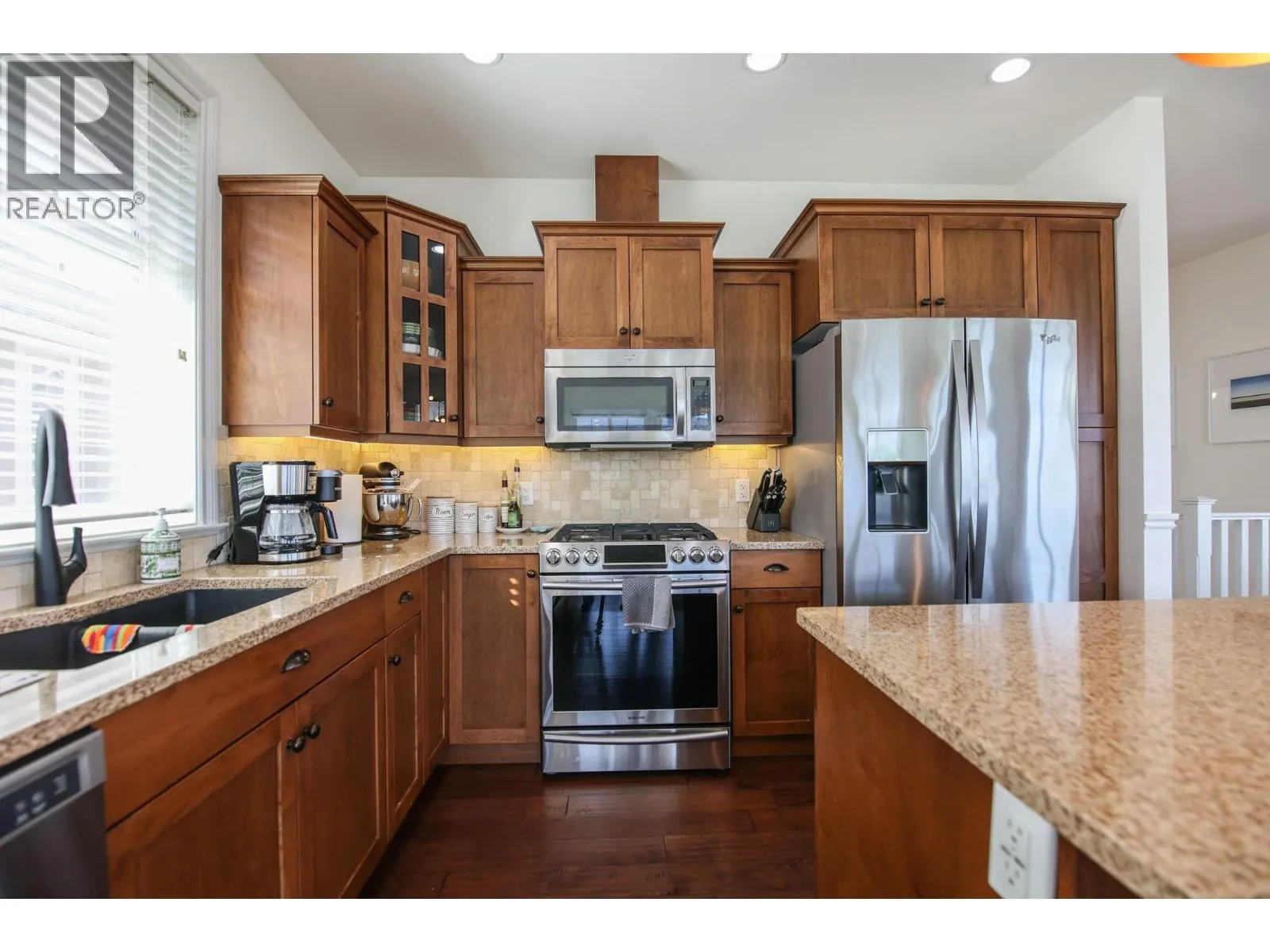 2450 Radio Tower Road Unit# 204