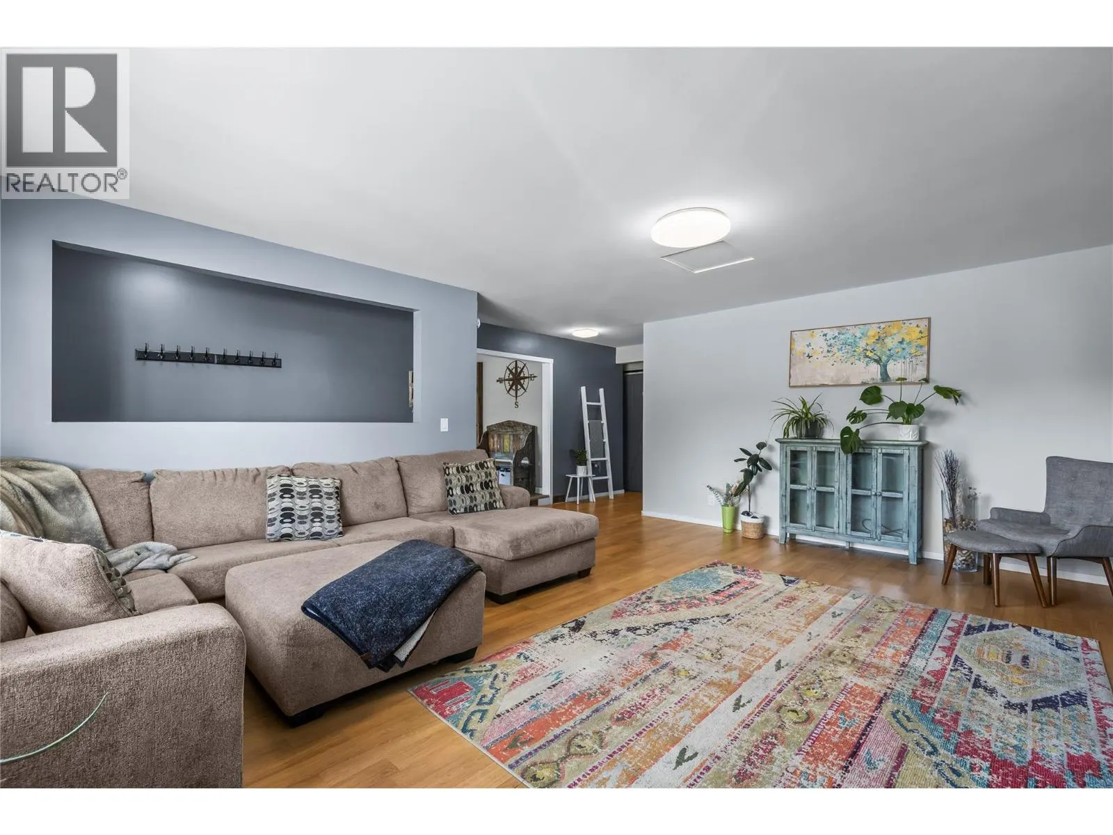 440 Primrose Road