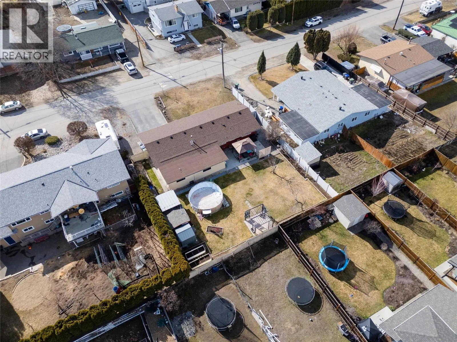 440 Primrose Road