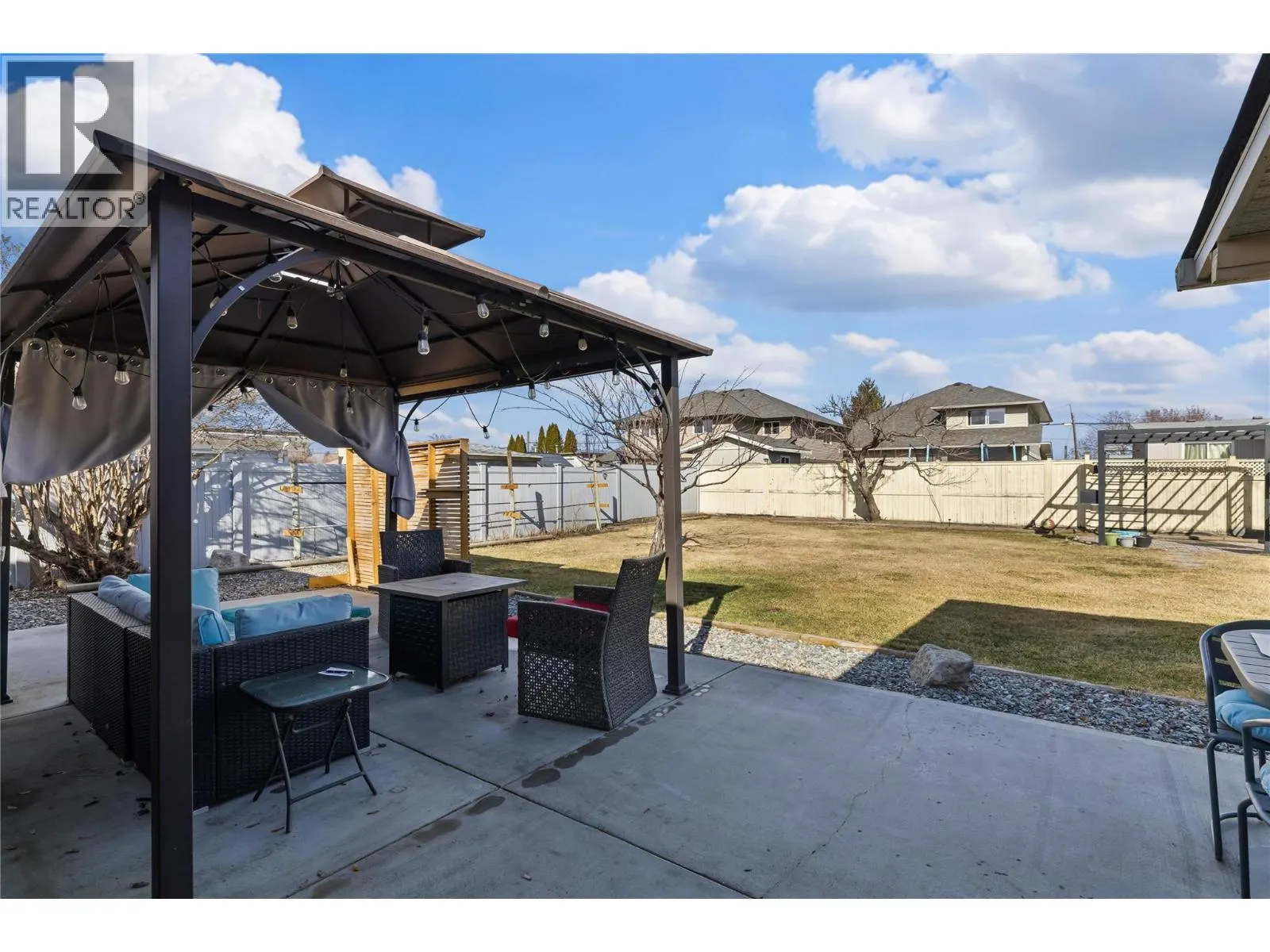 440 Primrose Road